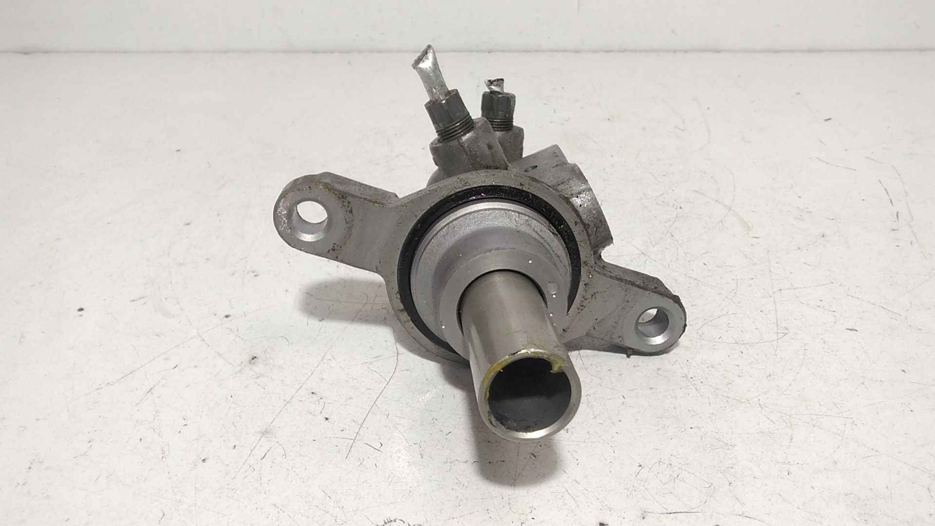 Pompa Comando Freni Usato