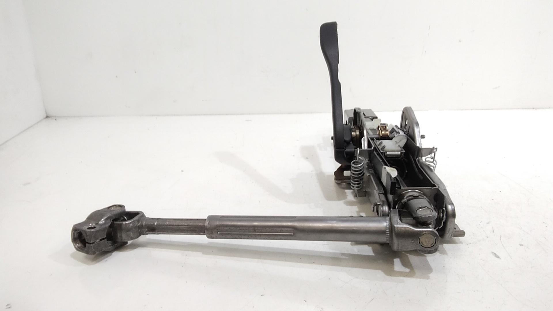 Albero Sterzo Compl. Usato