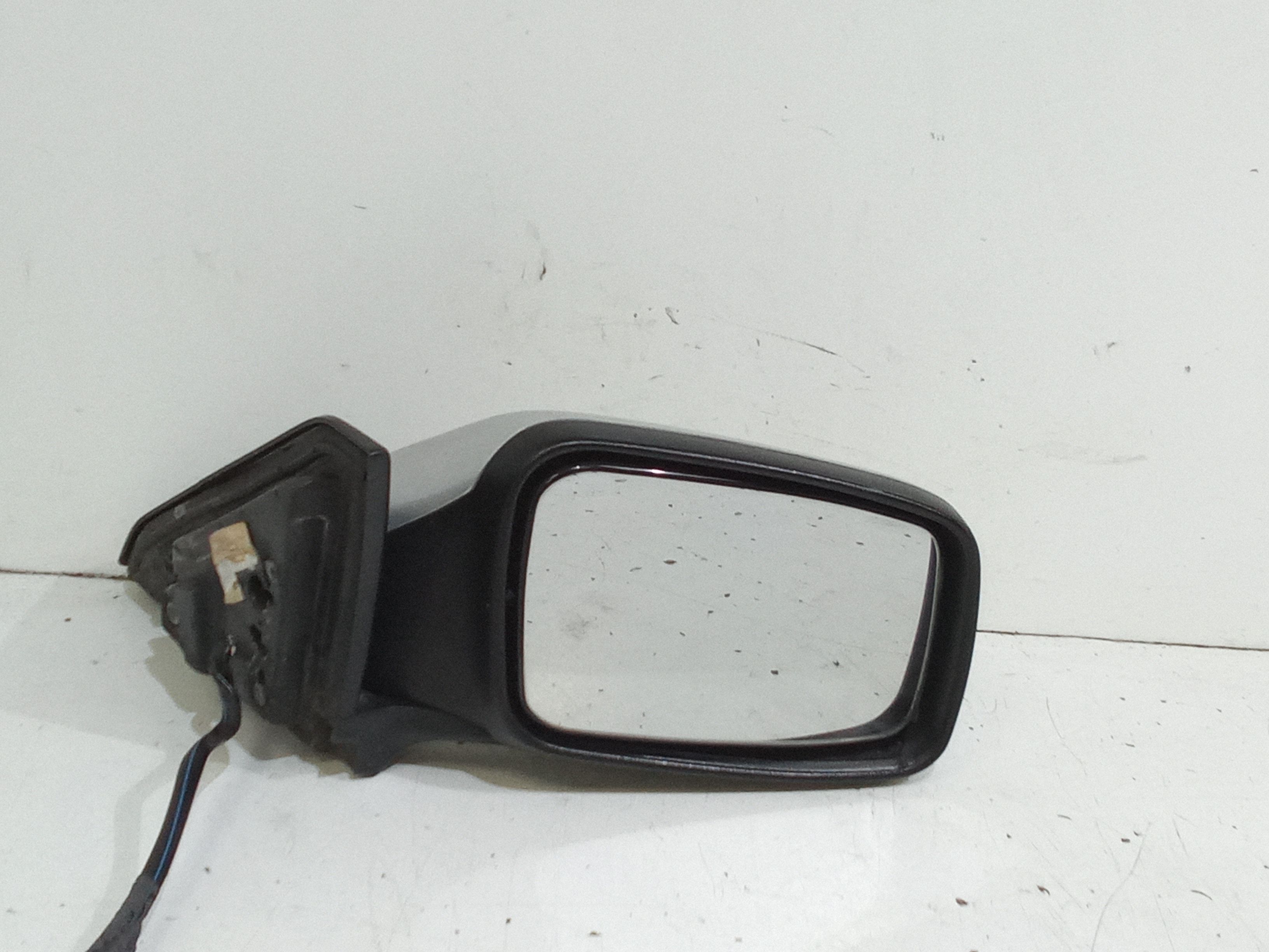 Retrovisore Est. Destro Usato