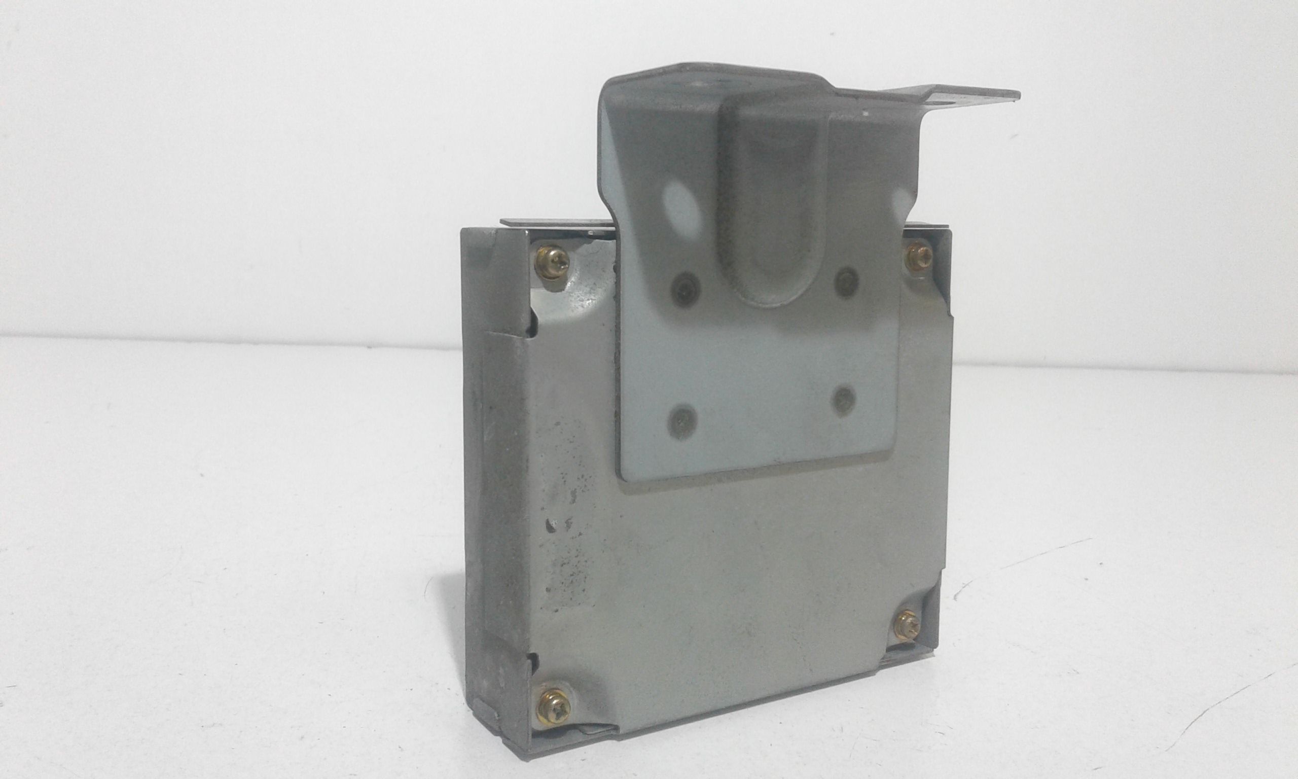 Centralina Di Controllo Cambio Automatico Usato