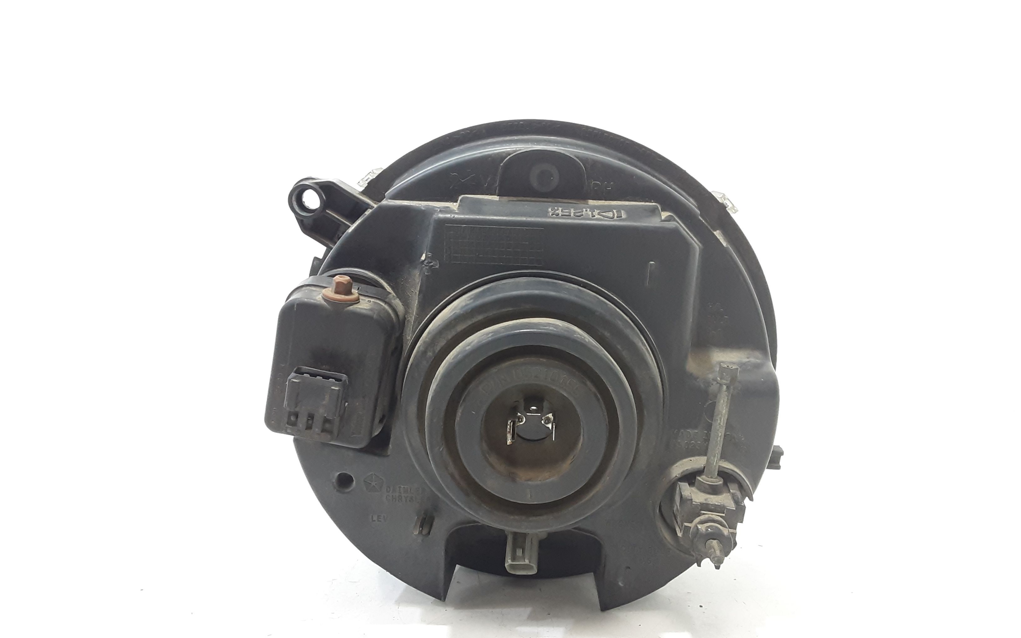 Proiettore Sinistro K55156669AJ Usato