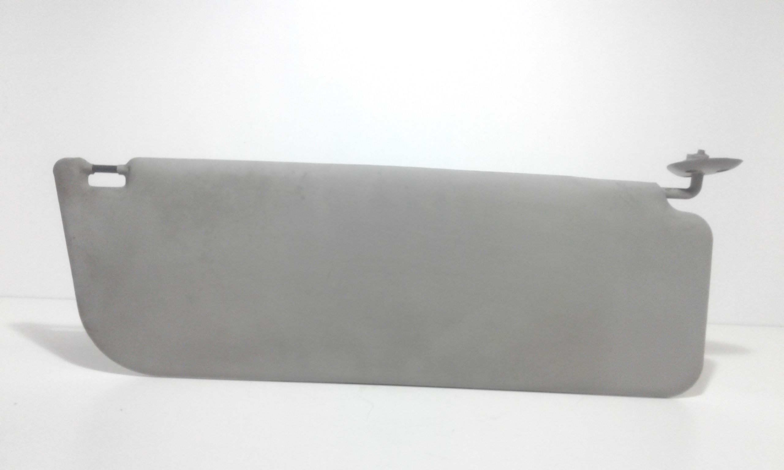 Aletta Parasole Parabrezza Destro 1370953 Usato