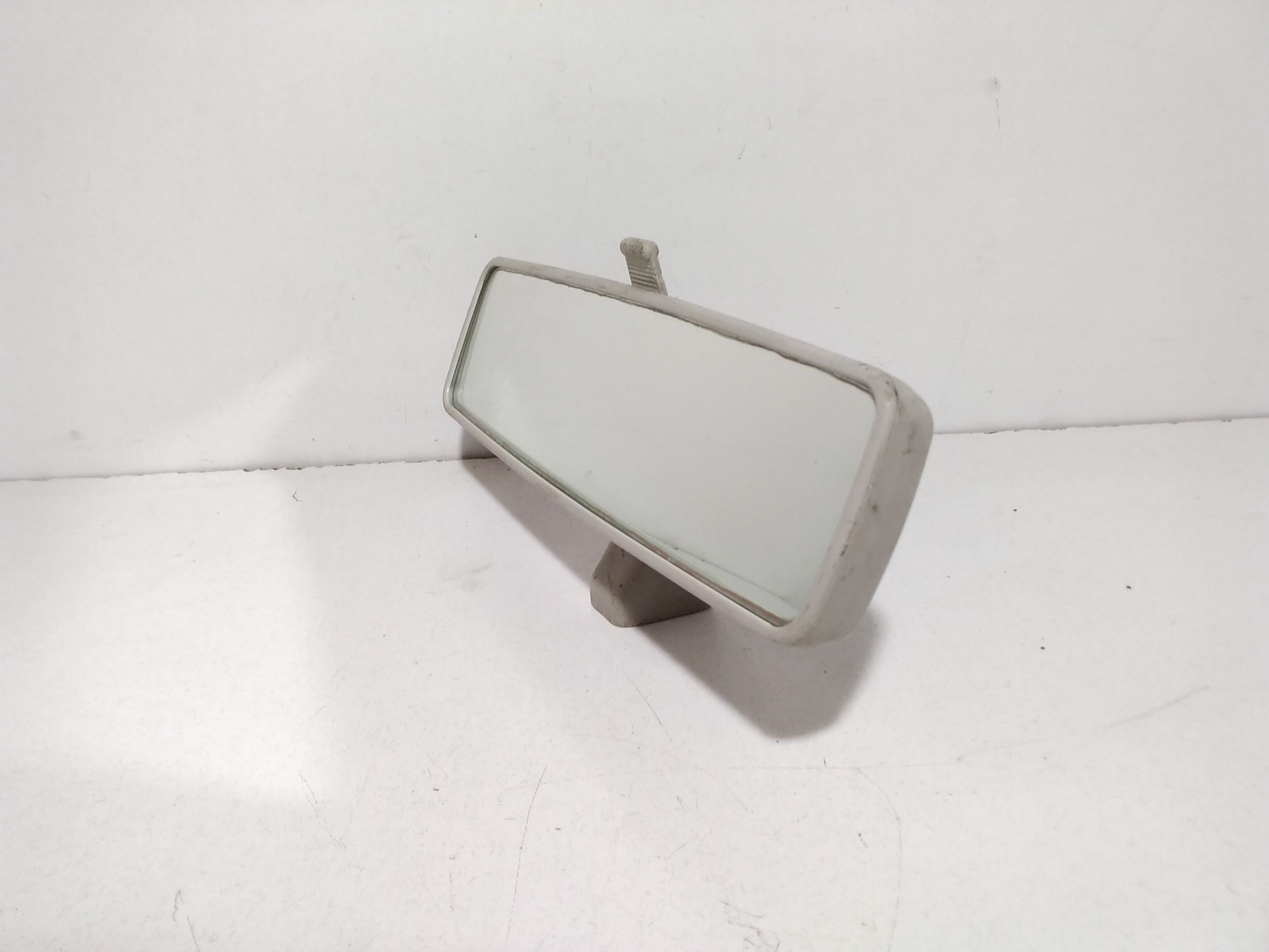 Retrovisore Interno Usato