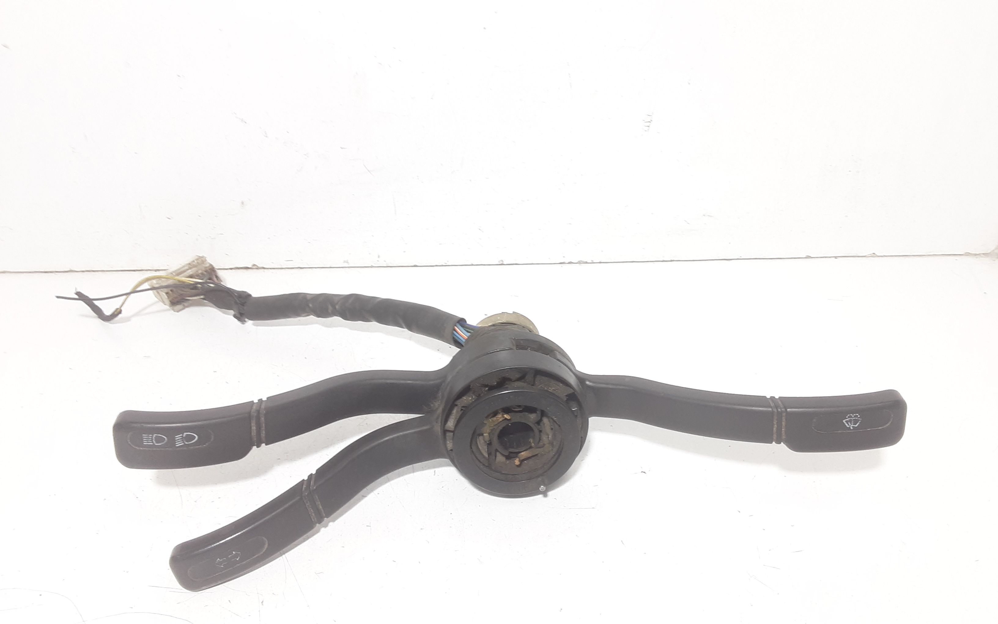 Devioguidasgancio Compl. Usato