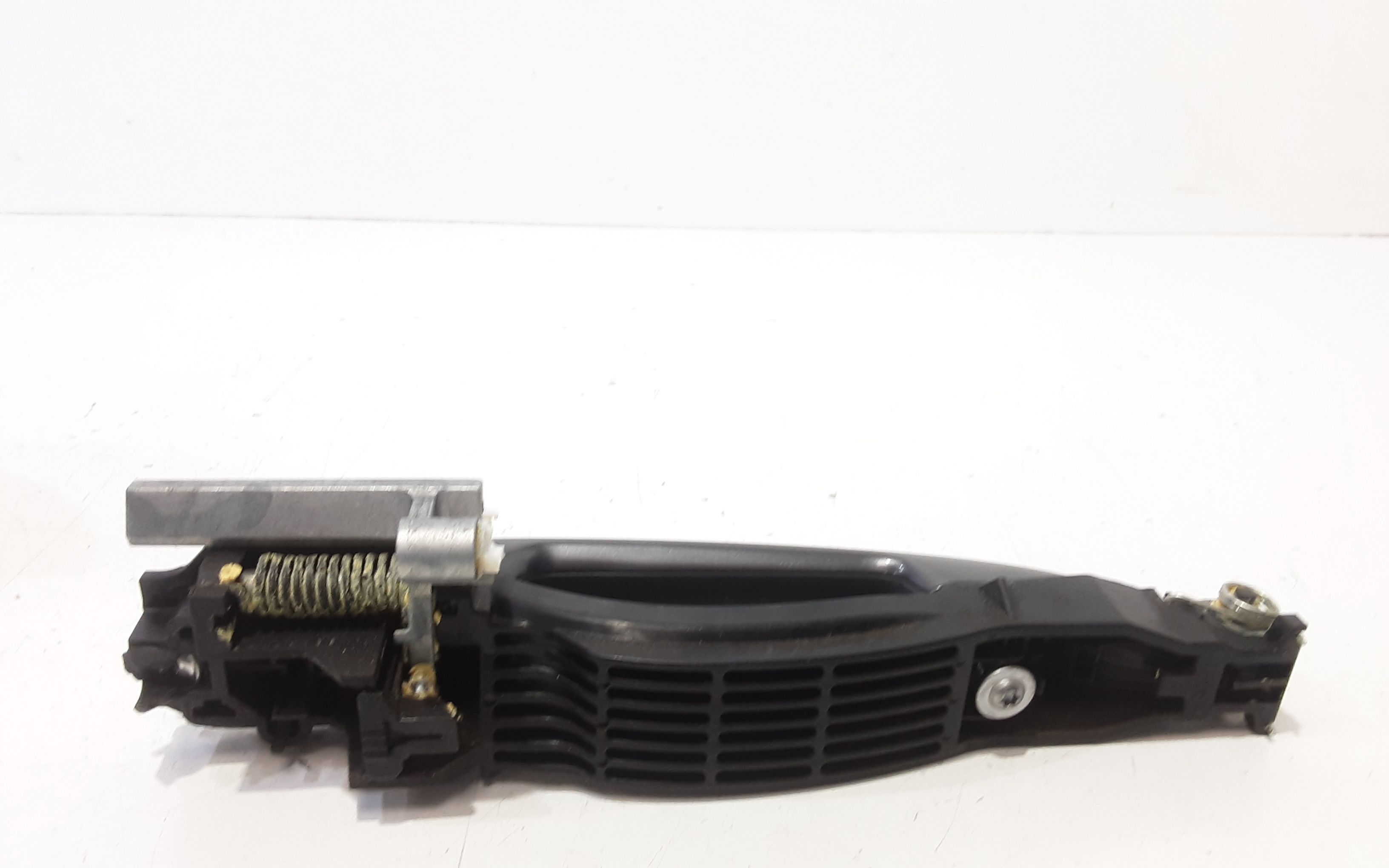 Maniglia Porta Post. Sinistro KD535941XC08 Usato