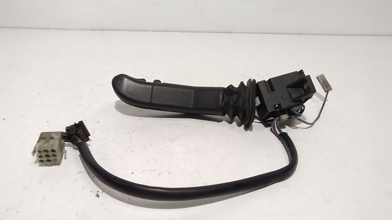 Devioguidasgancio Sinistro Usato