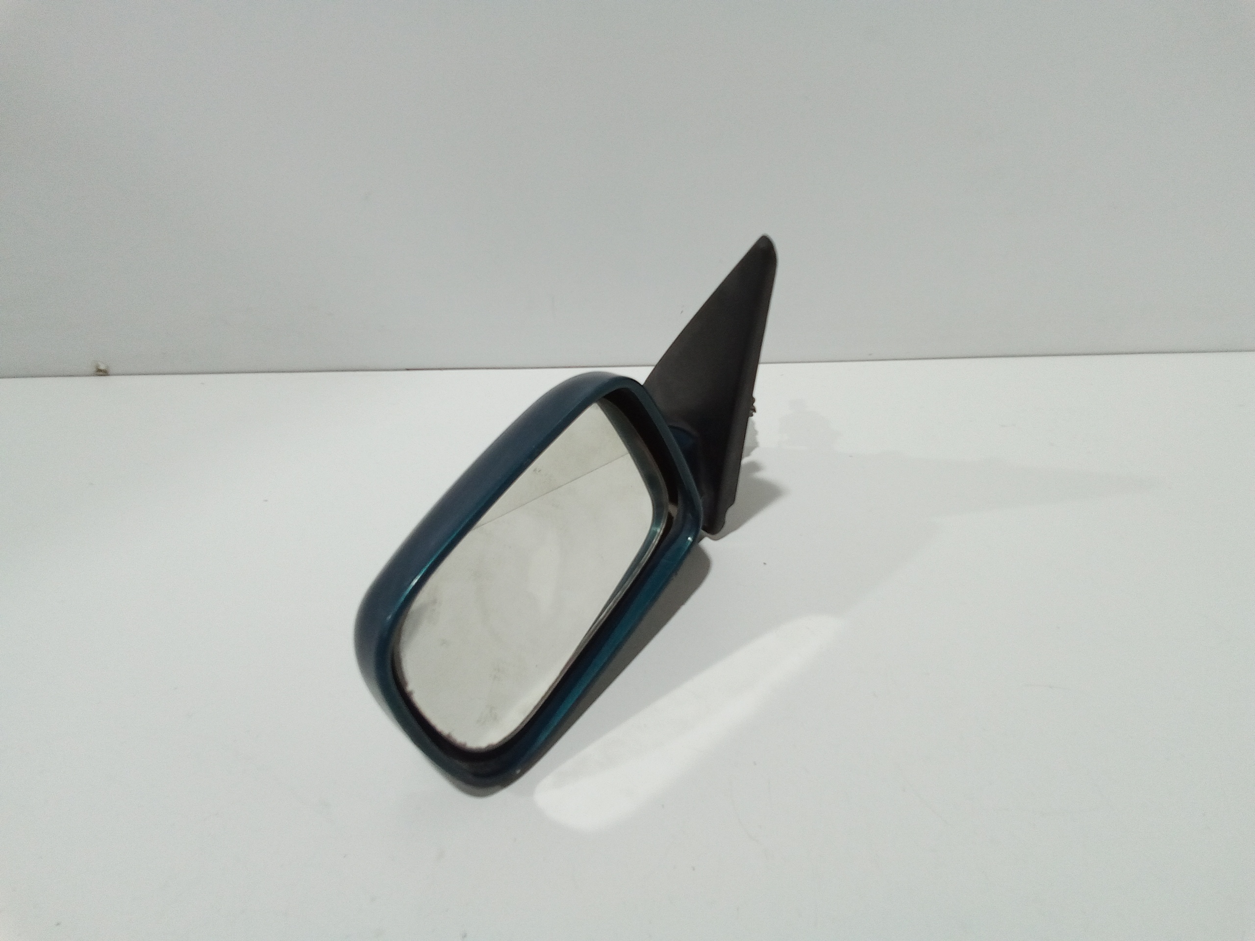 Retrovisore Est. Sinistro Usato