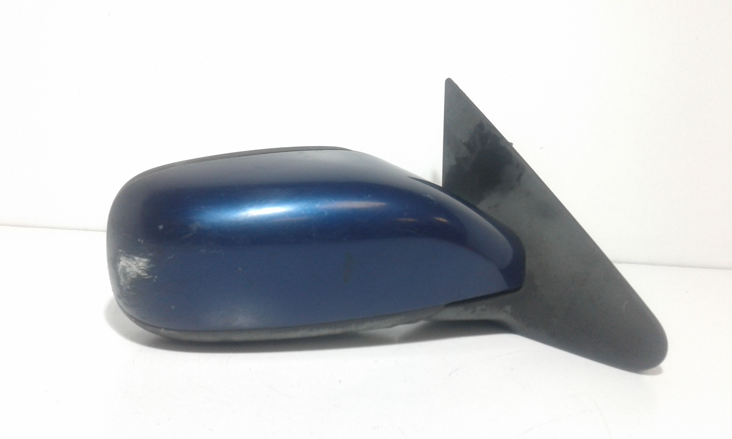 Retrovisore Est. Destro Usato