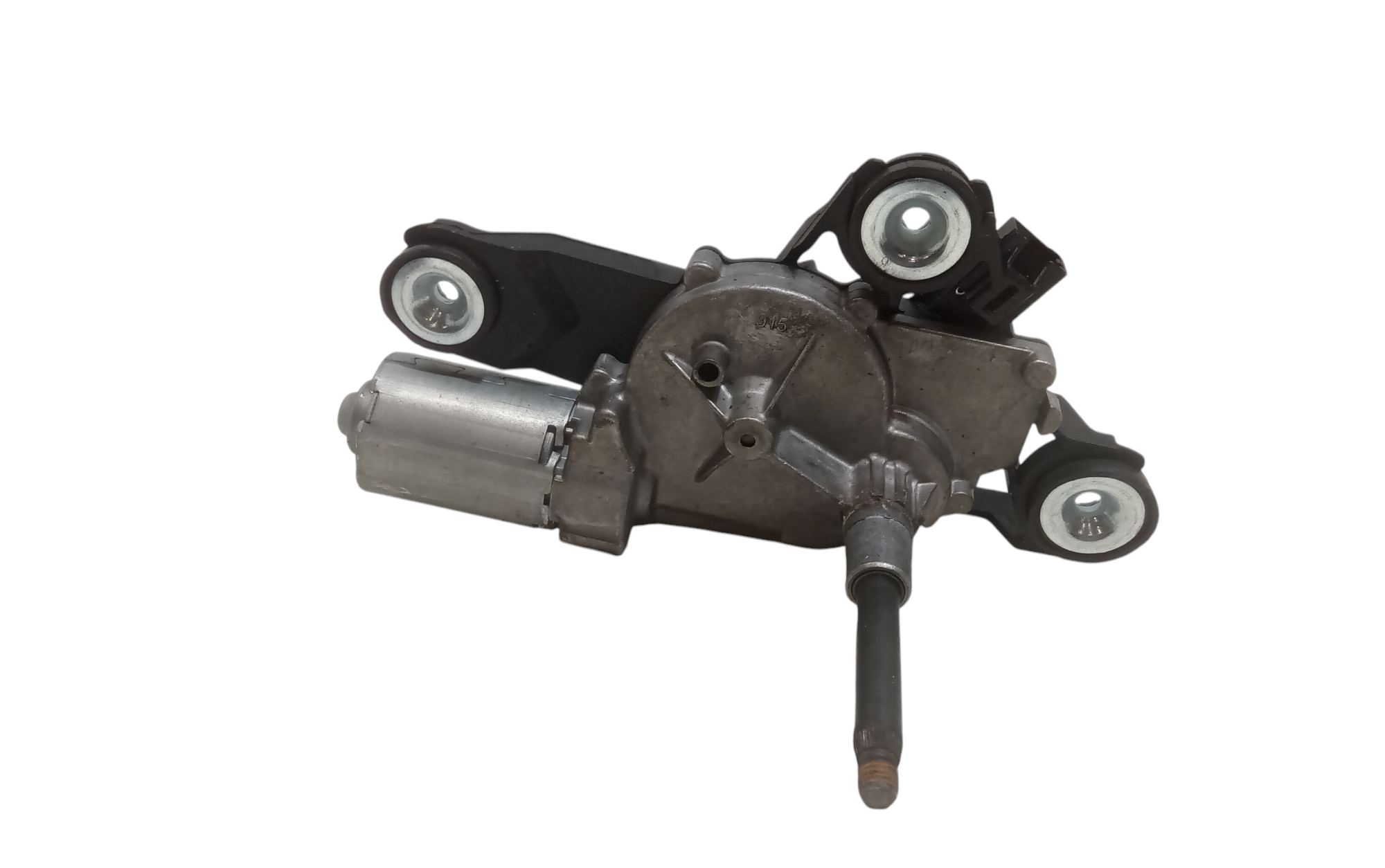 Motorino Tergilunotto 31218473 Usato