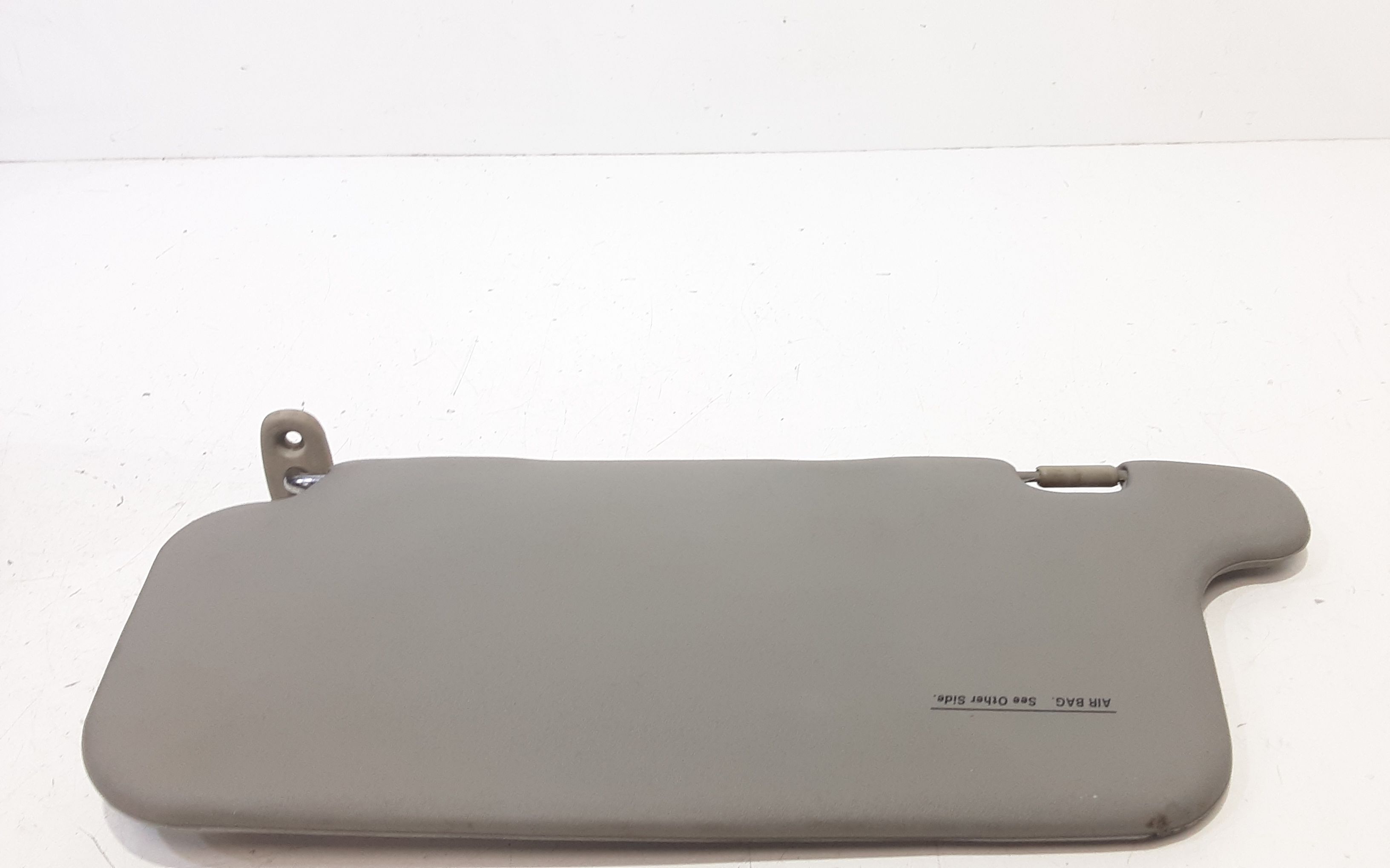 Aletta Parasole Parabrezza Destro 8520206300LO Usato