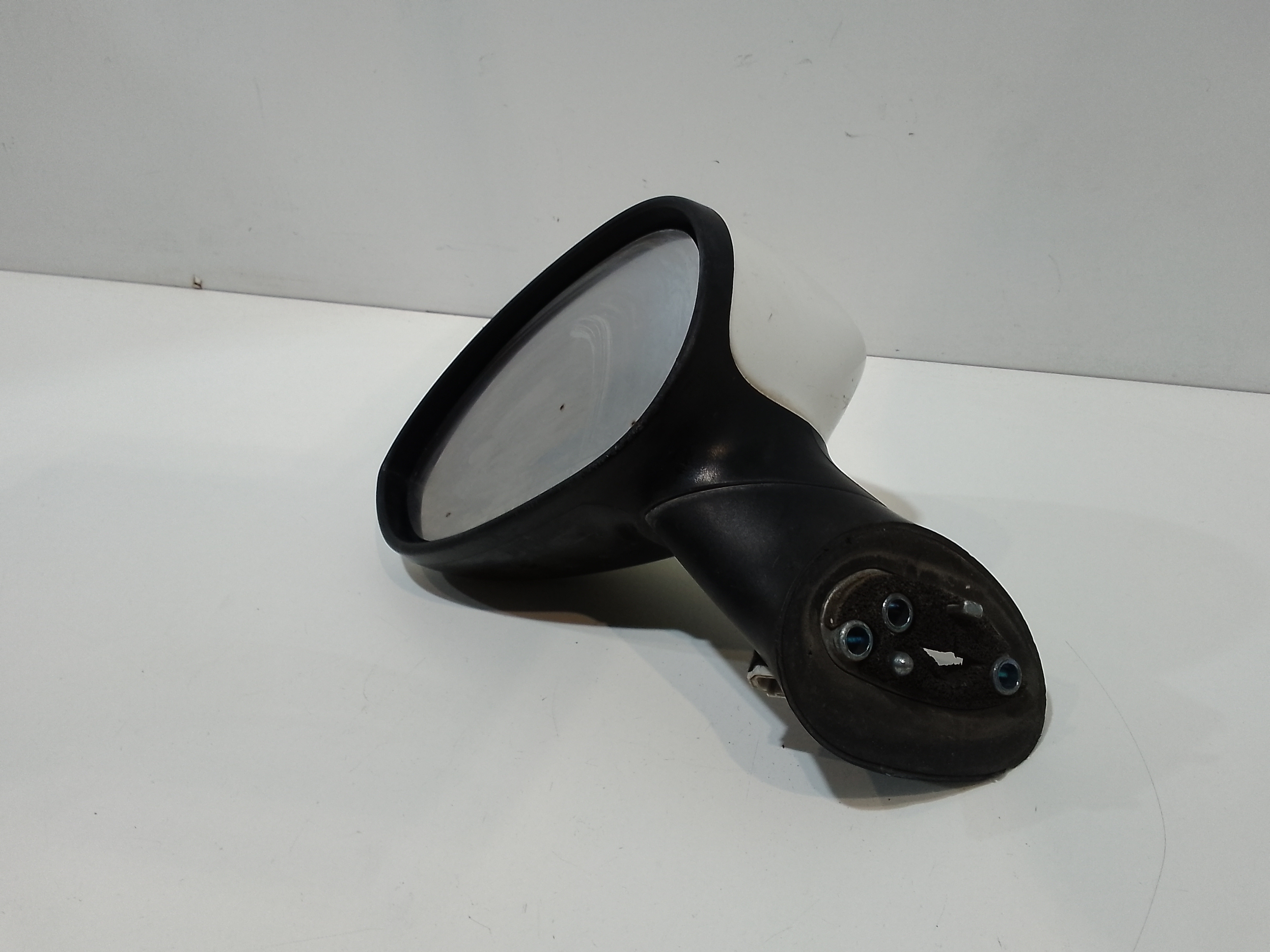 Retrovisore Est. Sinistro 735596878 Usato