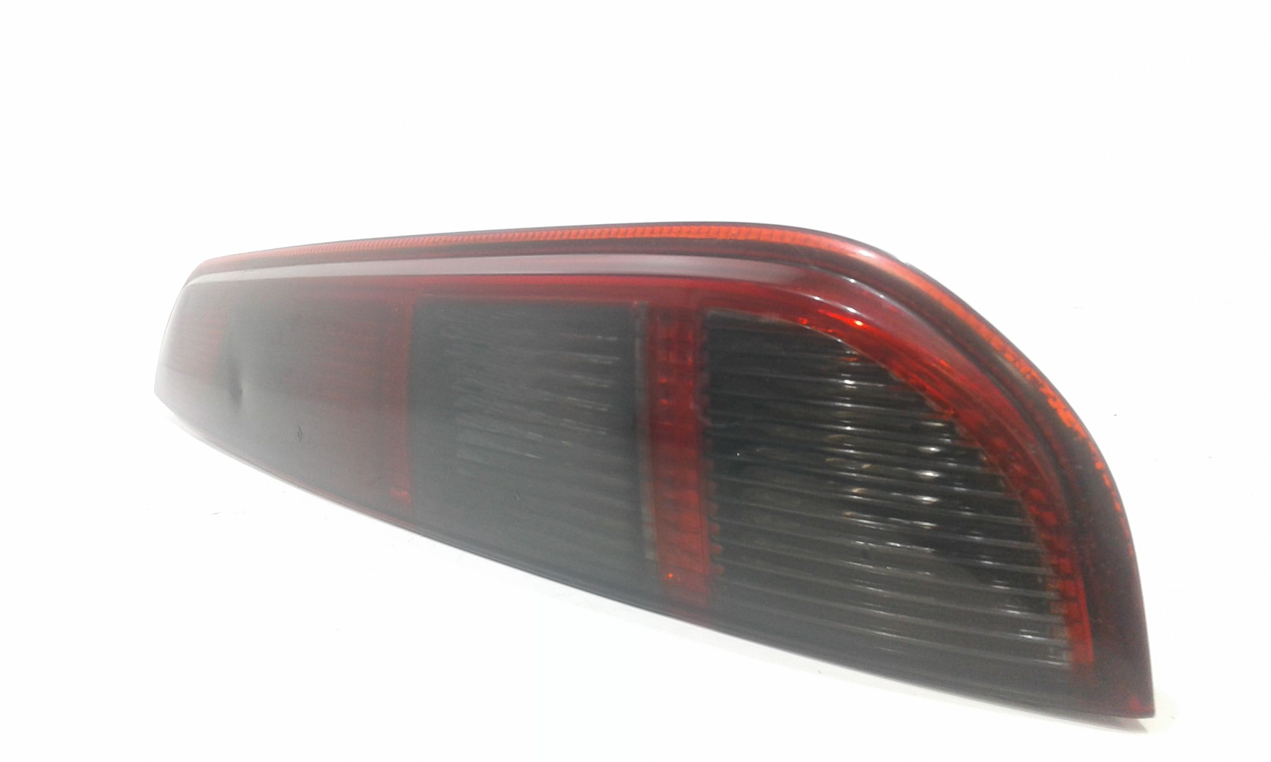 Fanale Post. Destro 1420450 Usato