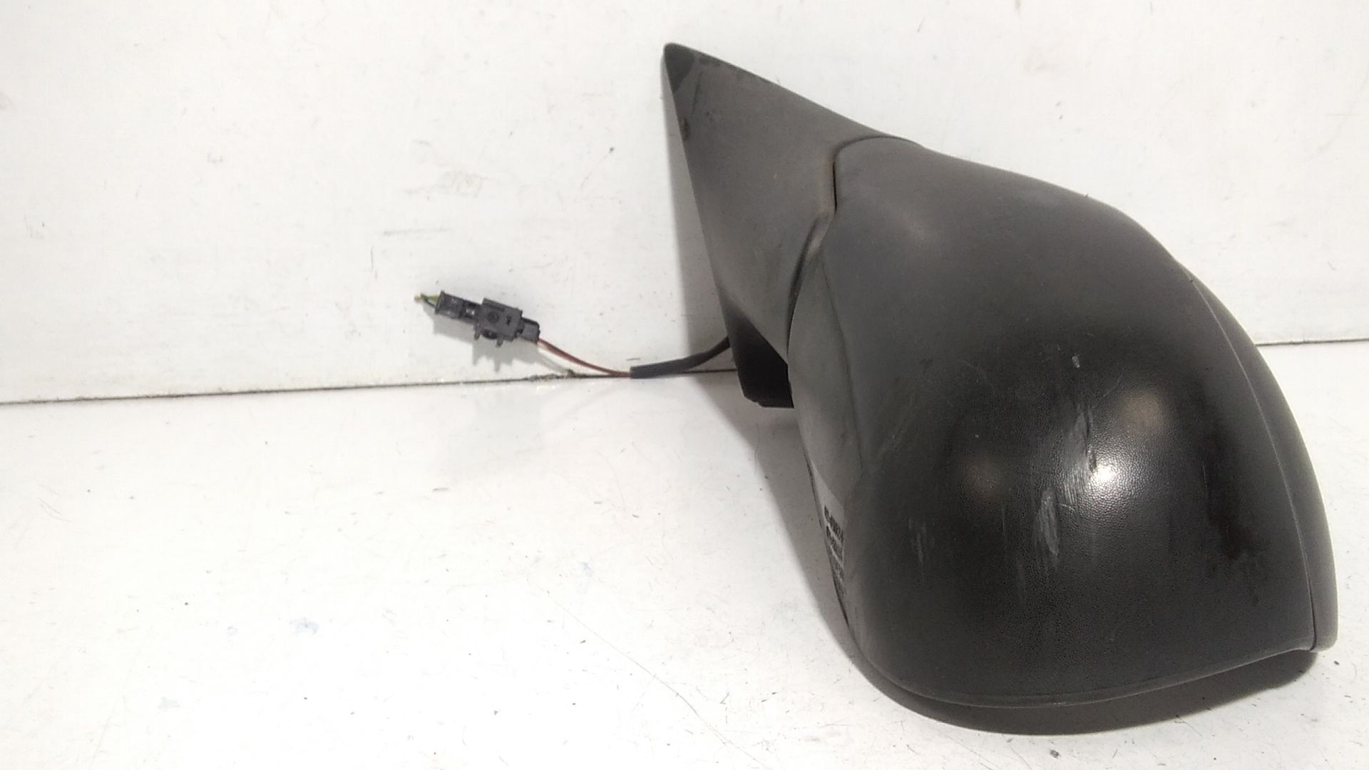 Retrovisore Est. Sinistro 8149FG Usato