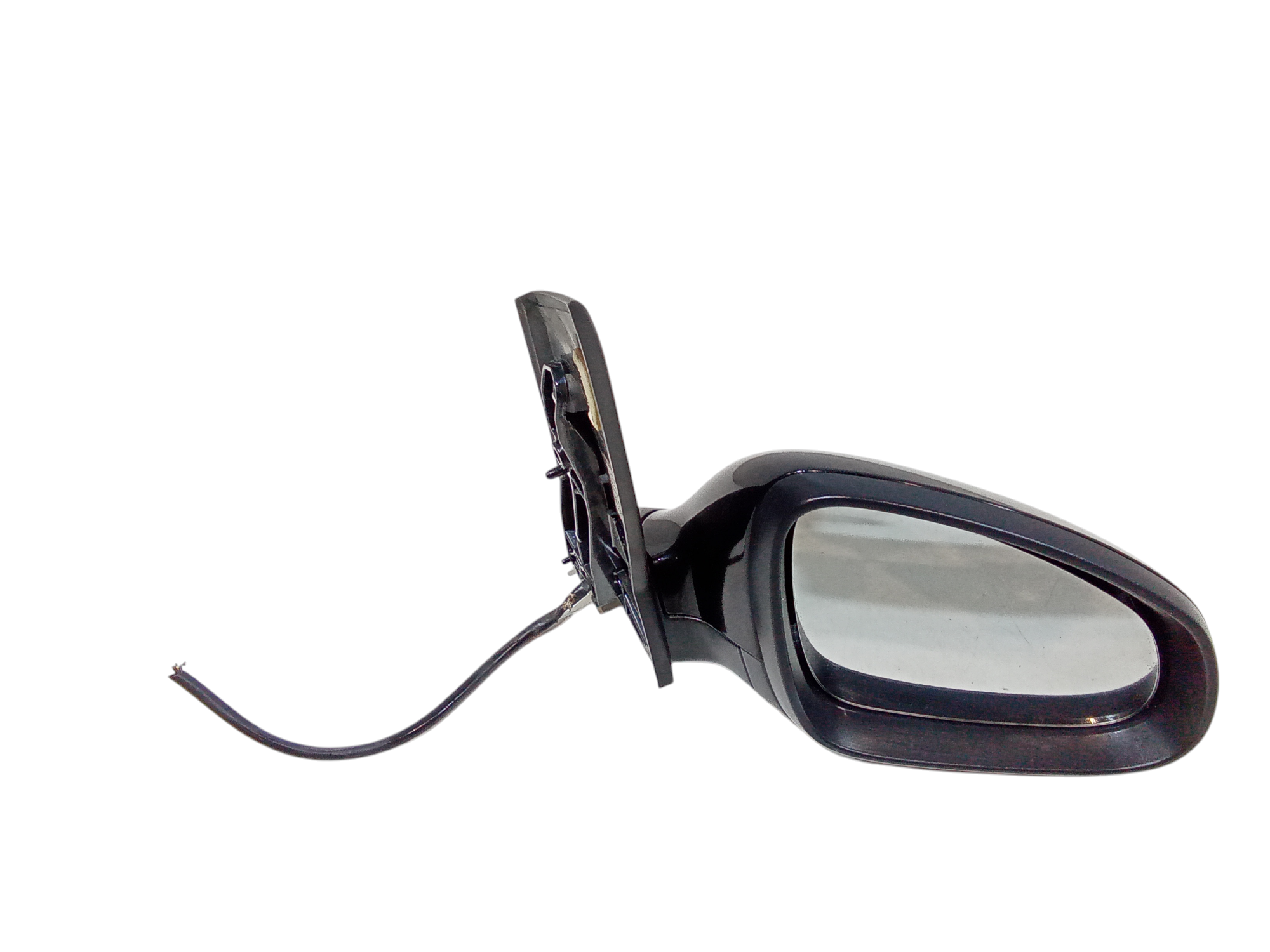 Retrovisore Est. Destro Usato