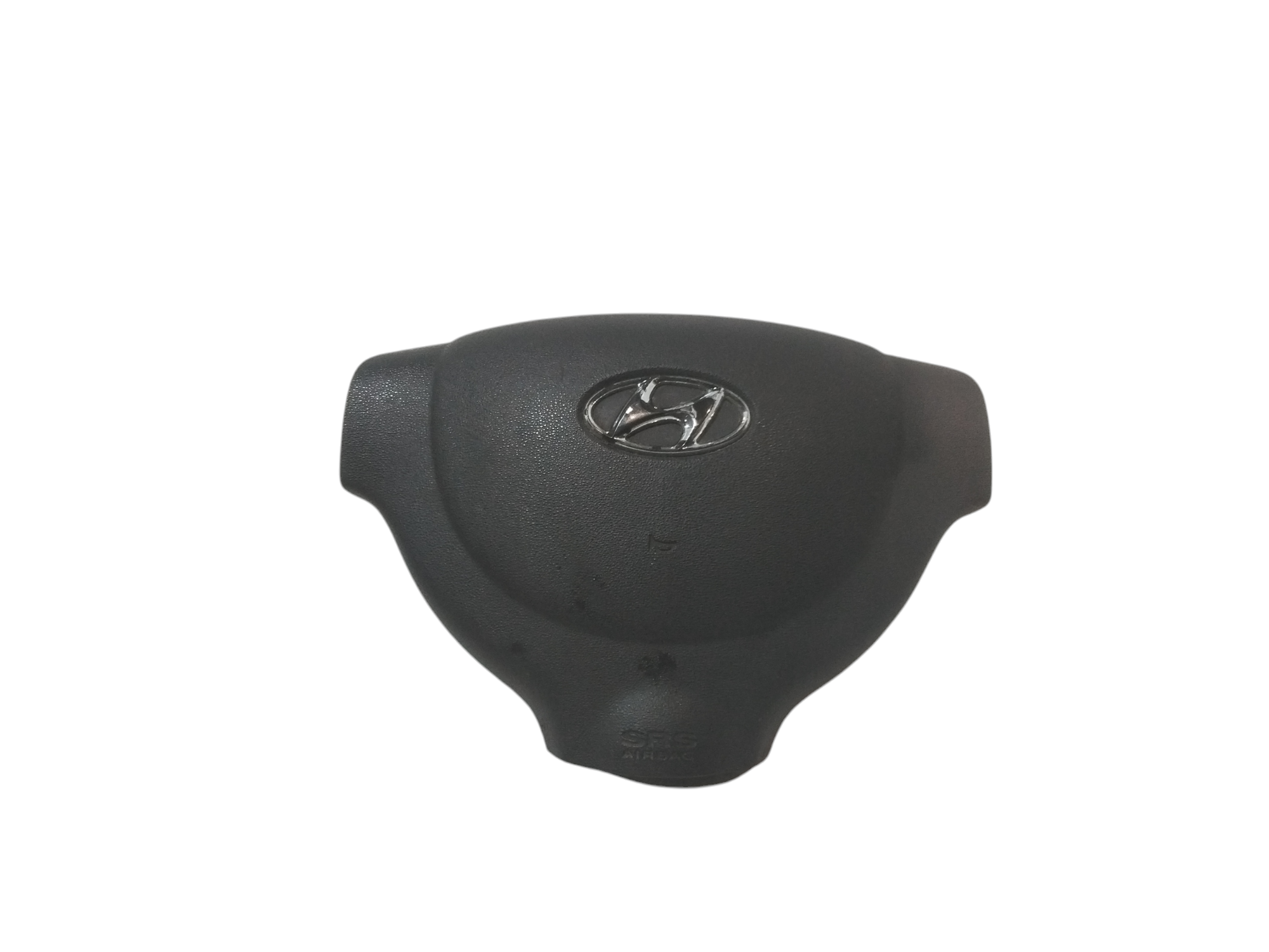 Dispositivo Airbag Lato Guida 569000X000CH Usato