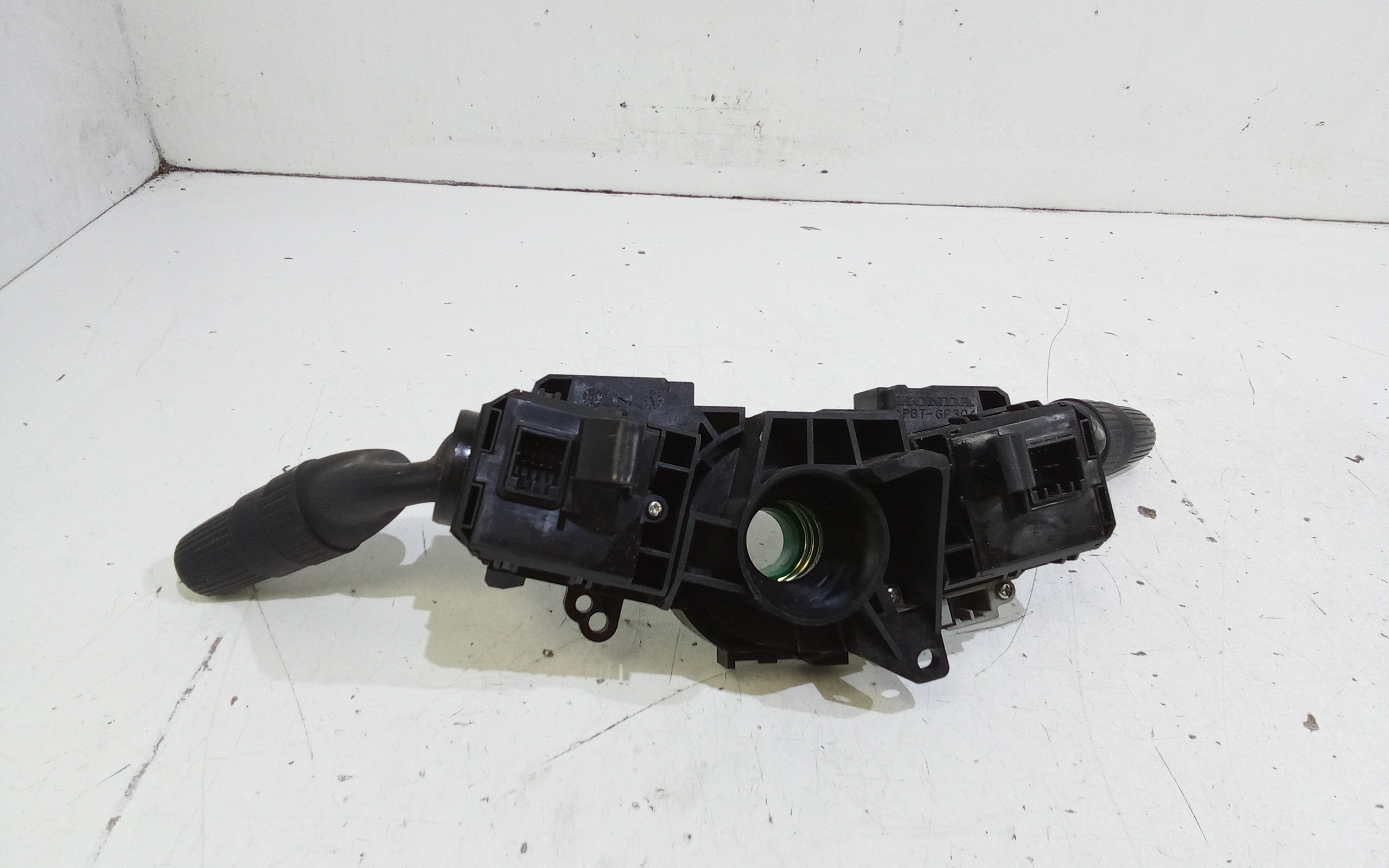 Devioguidasgancio Compl. Usato