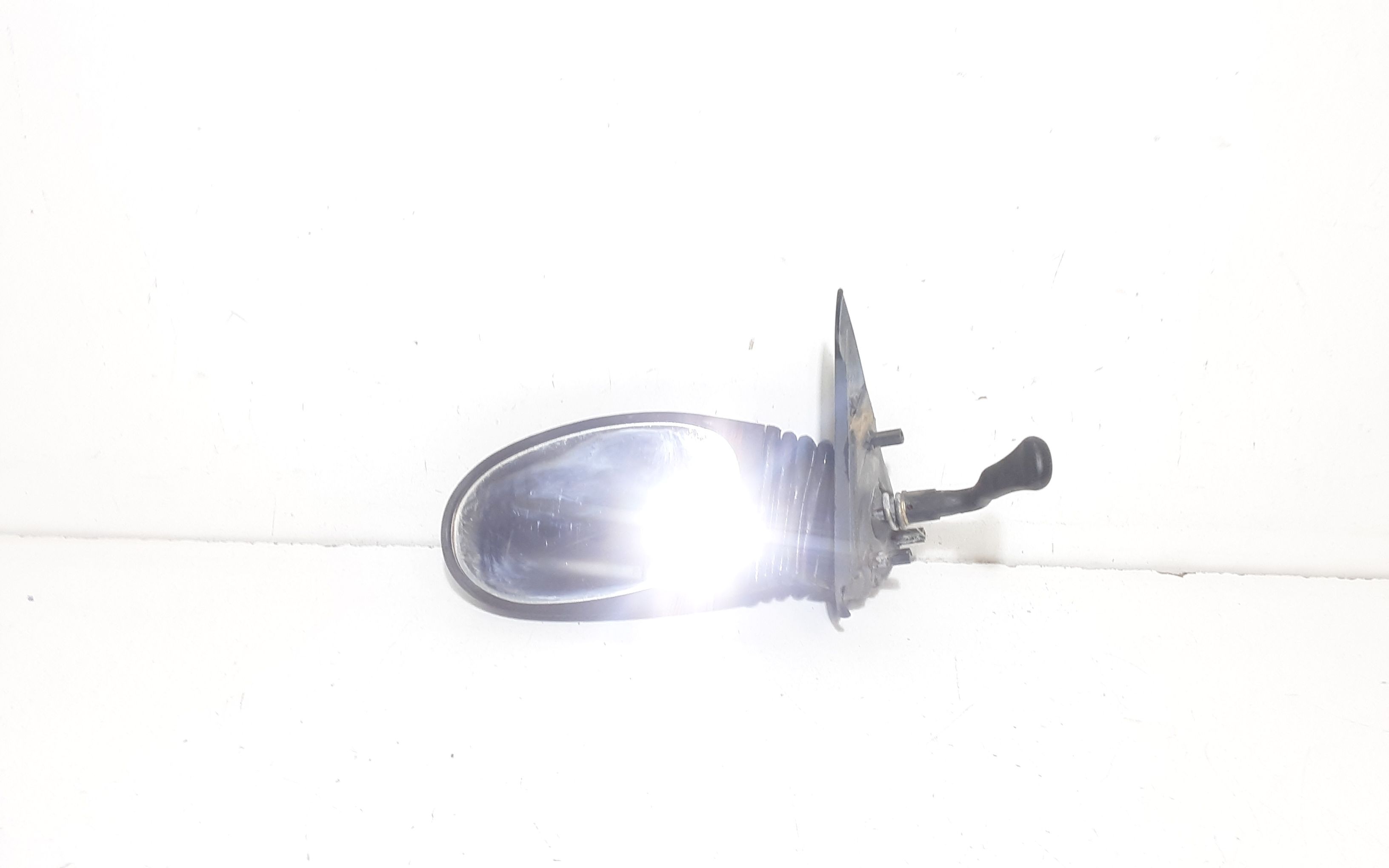 Retrovisore Est. Sinistro 735250514 Usato