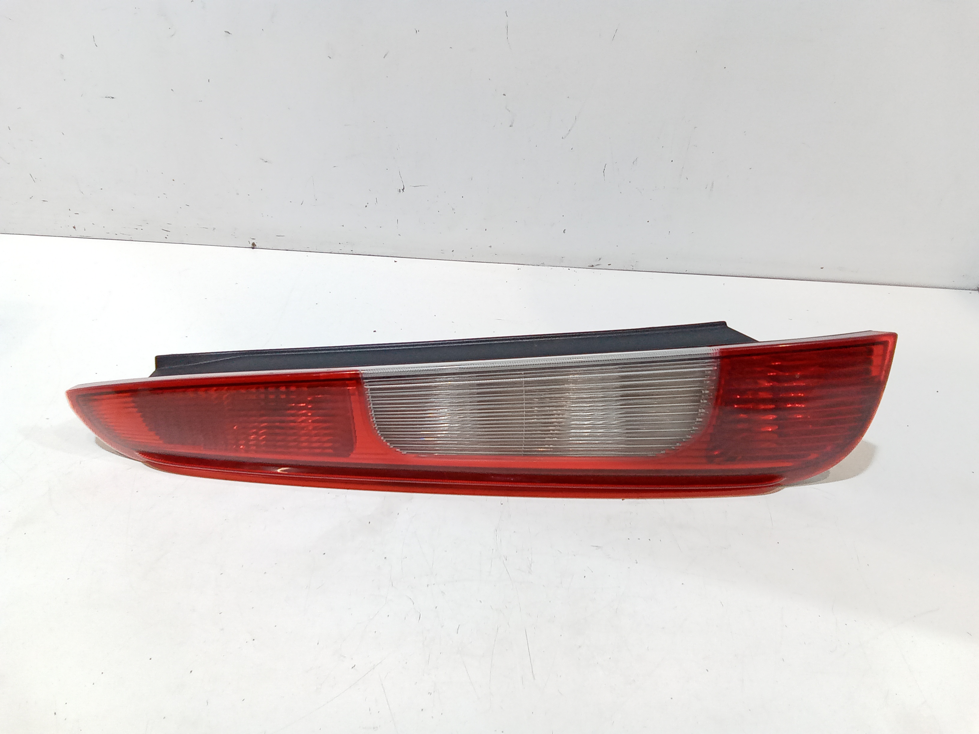 Fanale Post. Sinistro 1347455 Usato