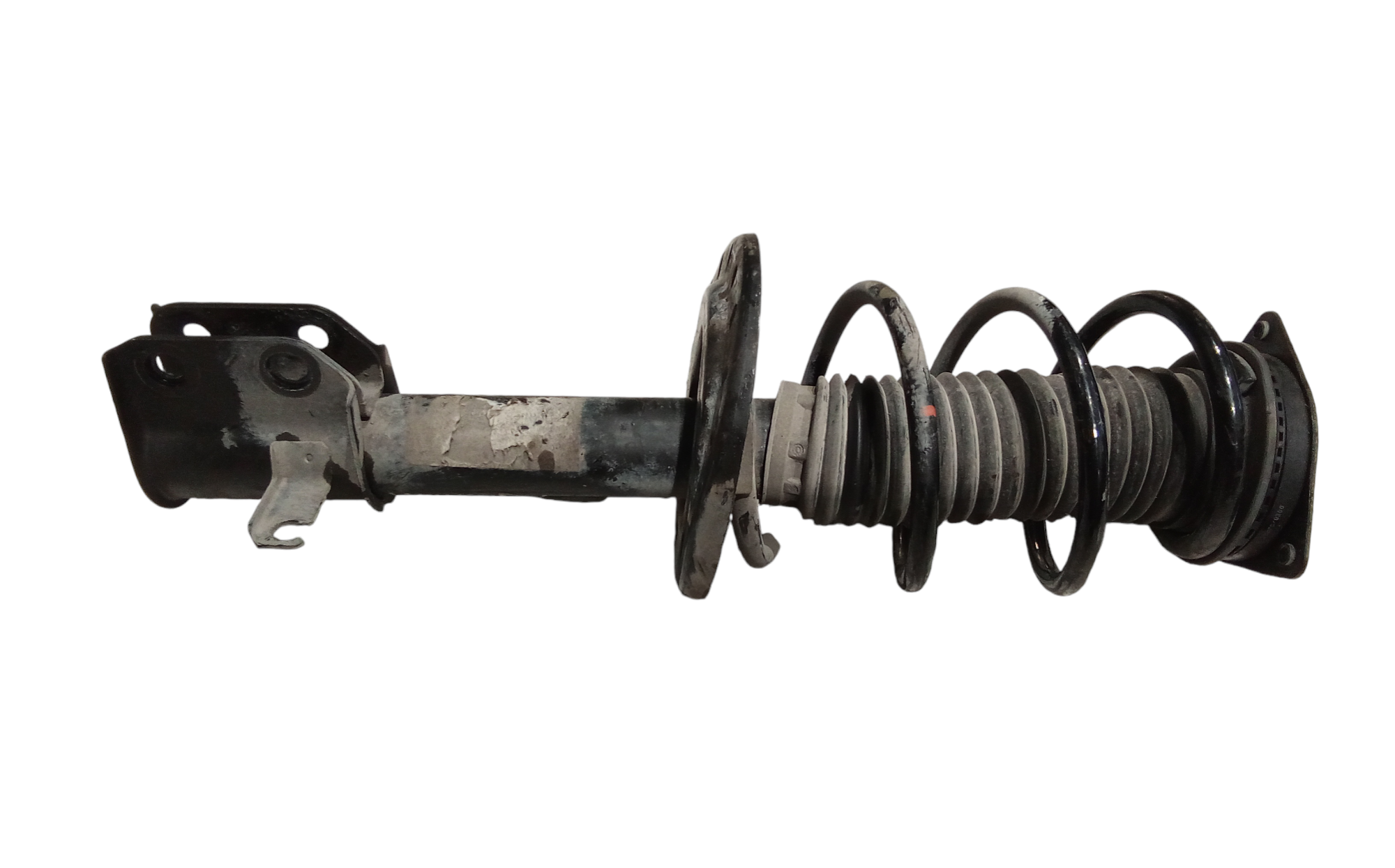 Ammortizzatore Ant. Destro 9831168080 Usato