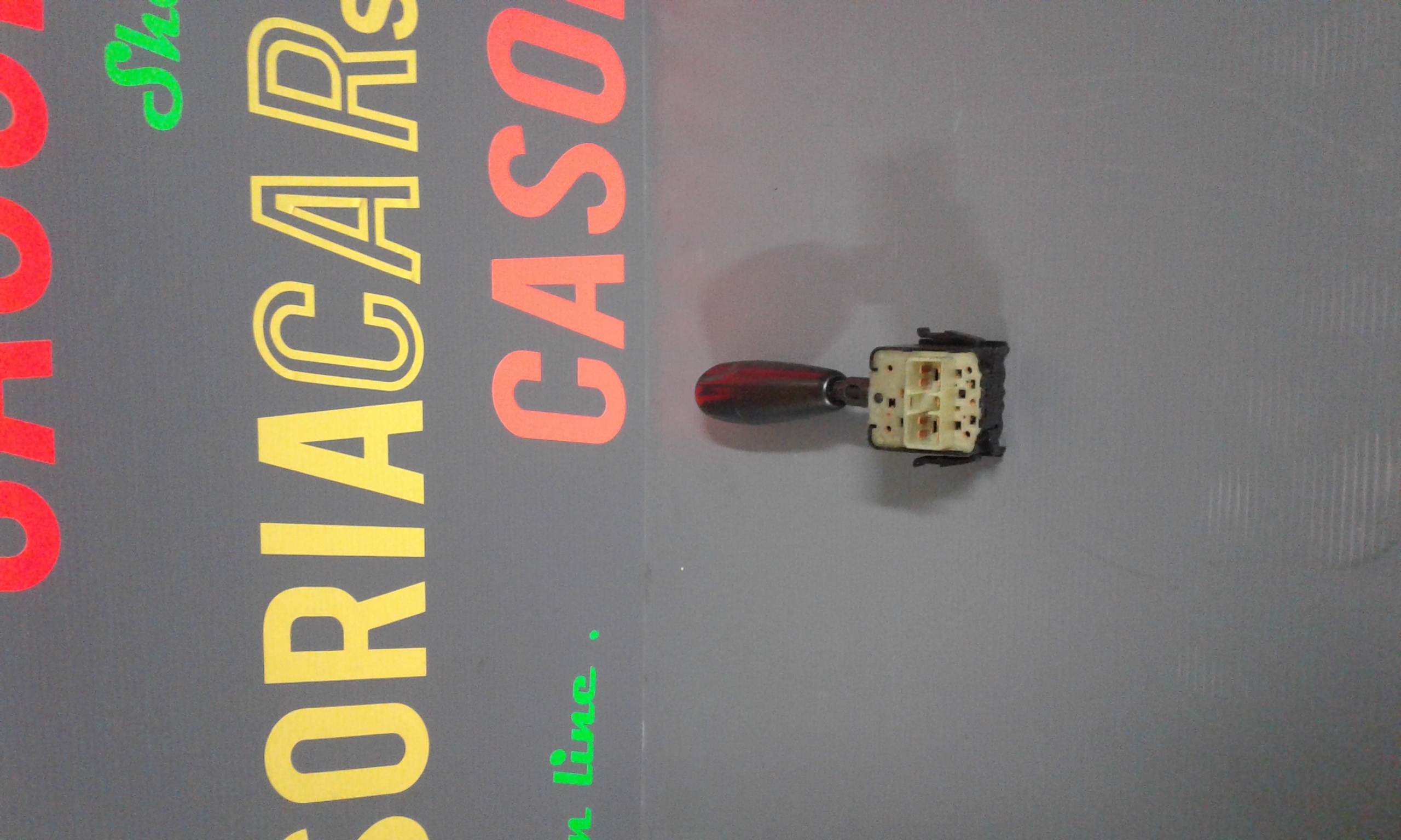 Devioguidasgancio Compl. Usato