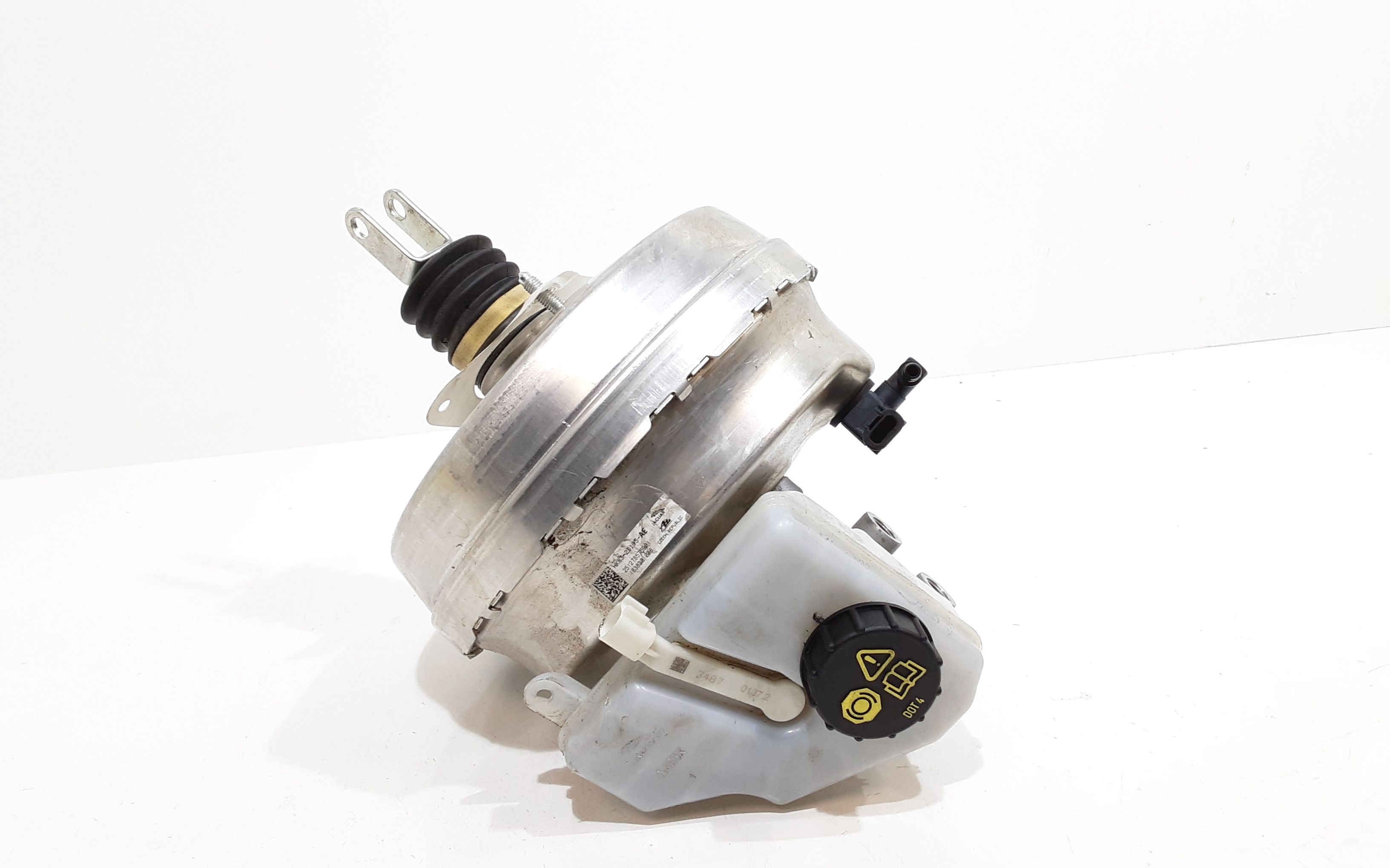 Servofreno T4A14558 Usato