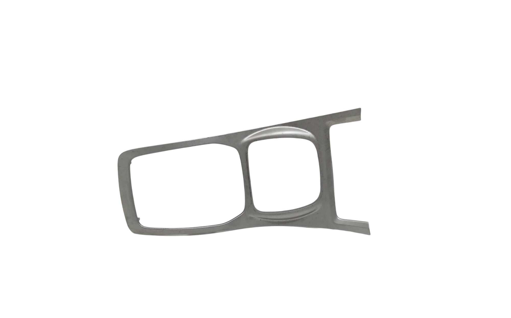 Mascherina Consolle Centr. Usato