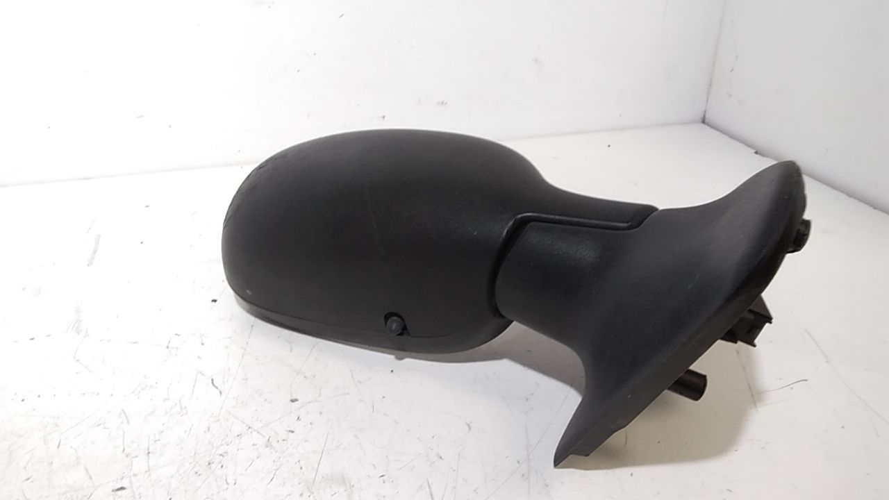 Retrovisore Est. Destro Usato