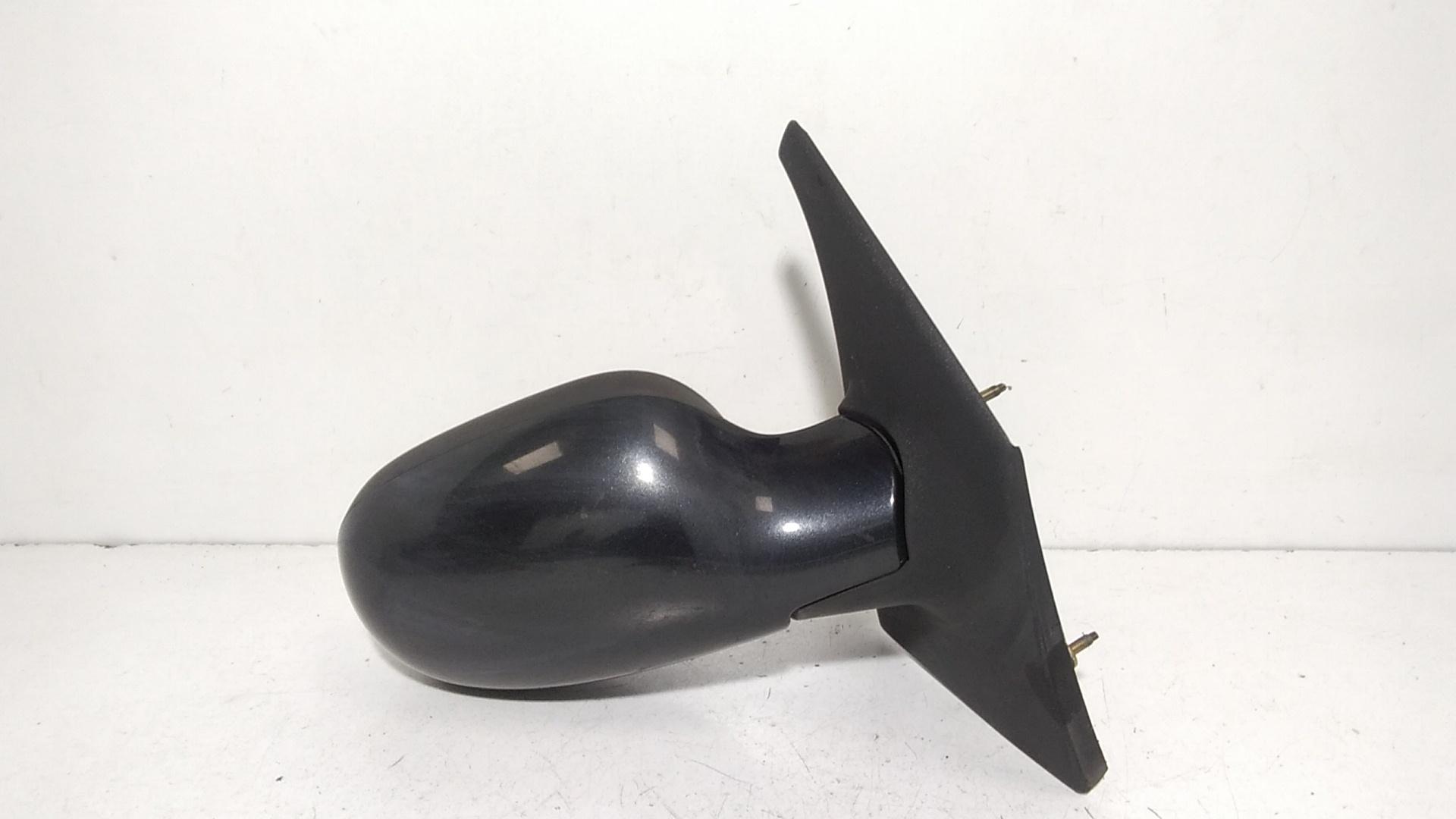 Retrovisore Est. Destro Usato