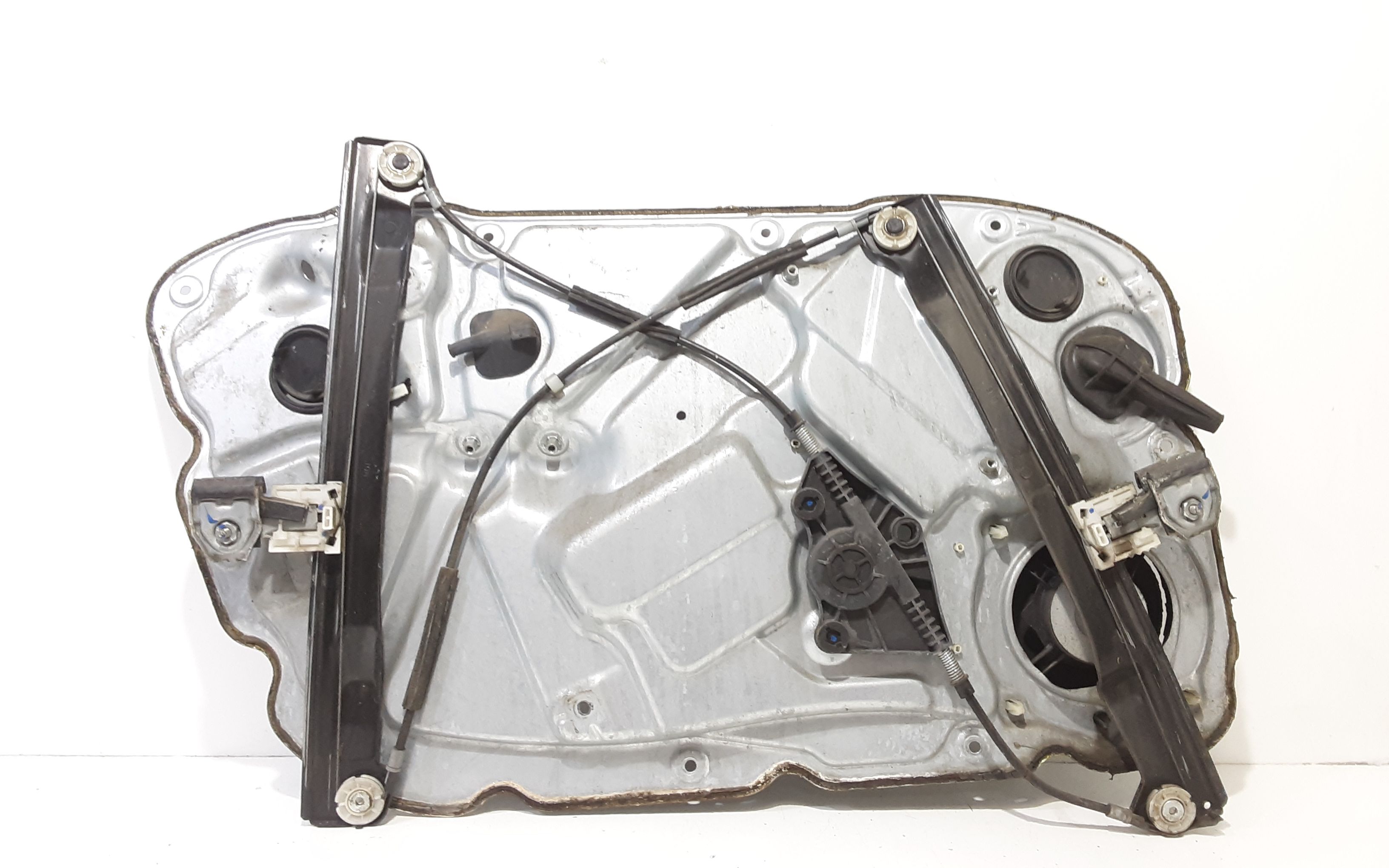 Alzacristallo Porta Ant. Destro Usato