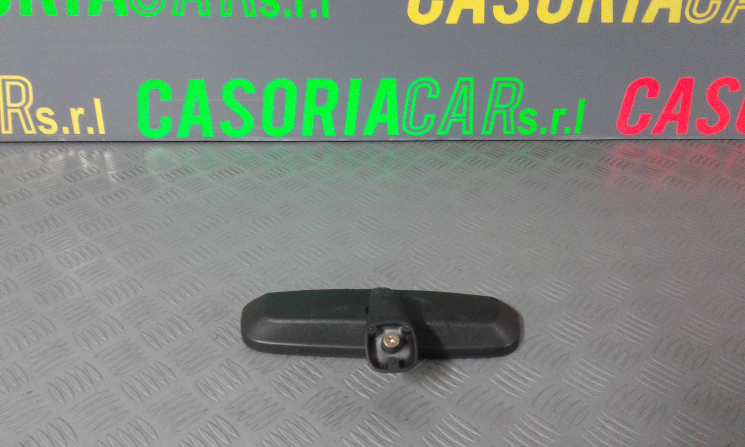 Retrovisore Interno 851014A100 Usato