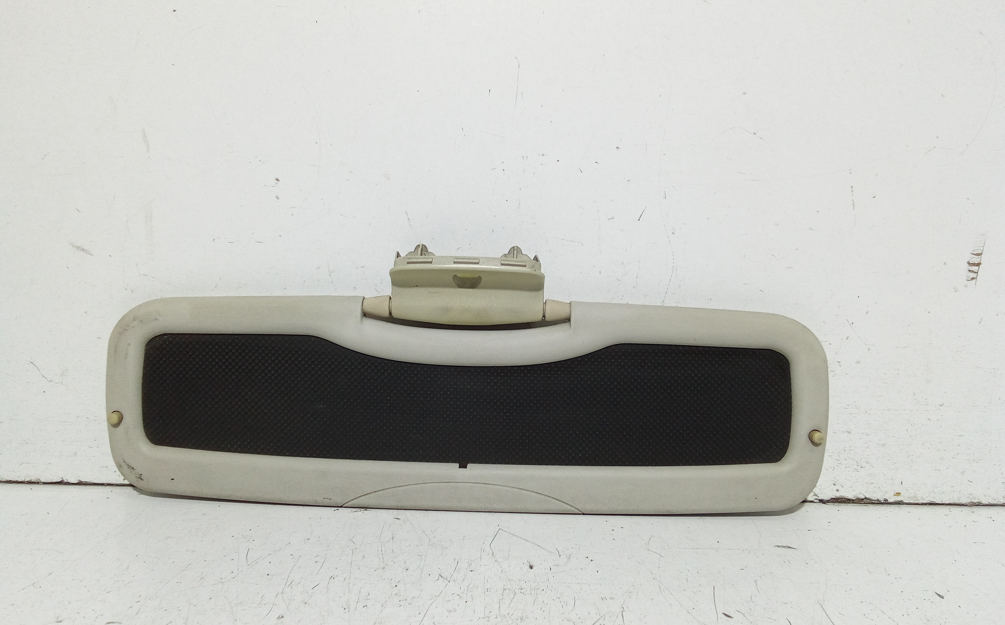 Aletta Parasole Parabrezza Sinistro Q0000705V008C24A00 Usato