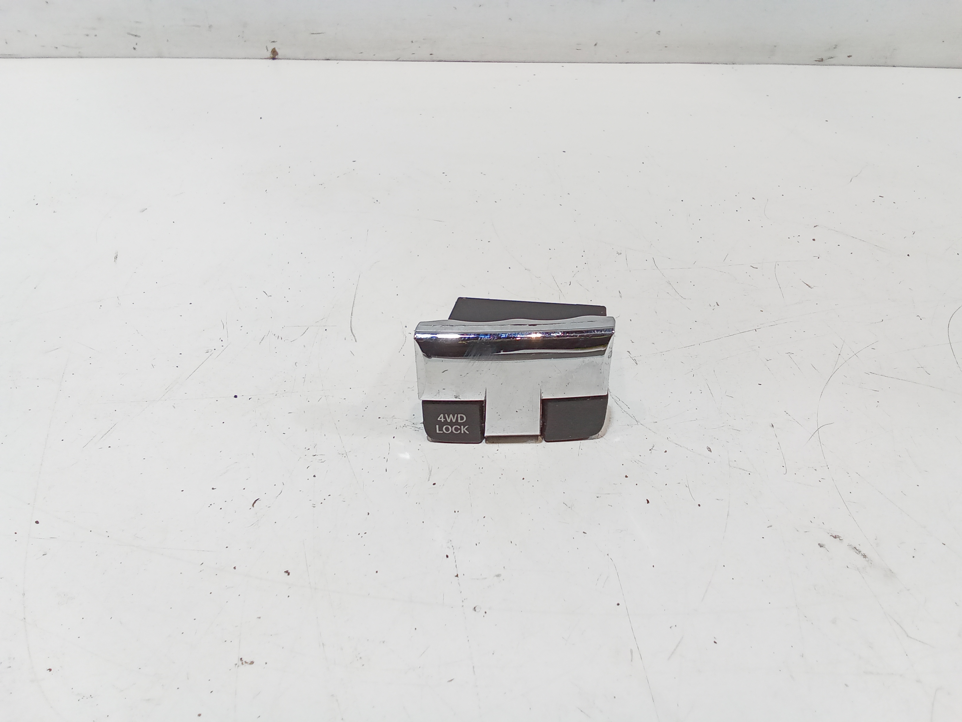 Selettore Assetto Di Guida Usato