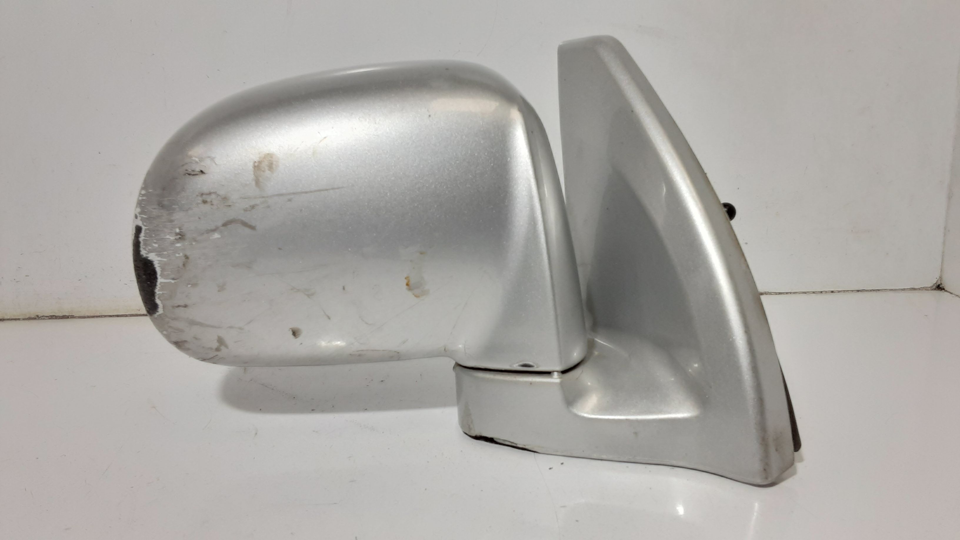 Retrovisore Est. Destro Usato