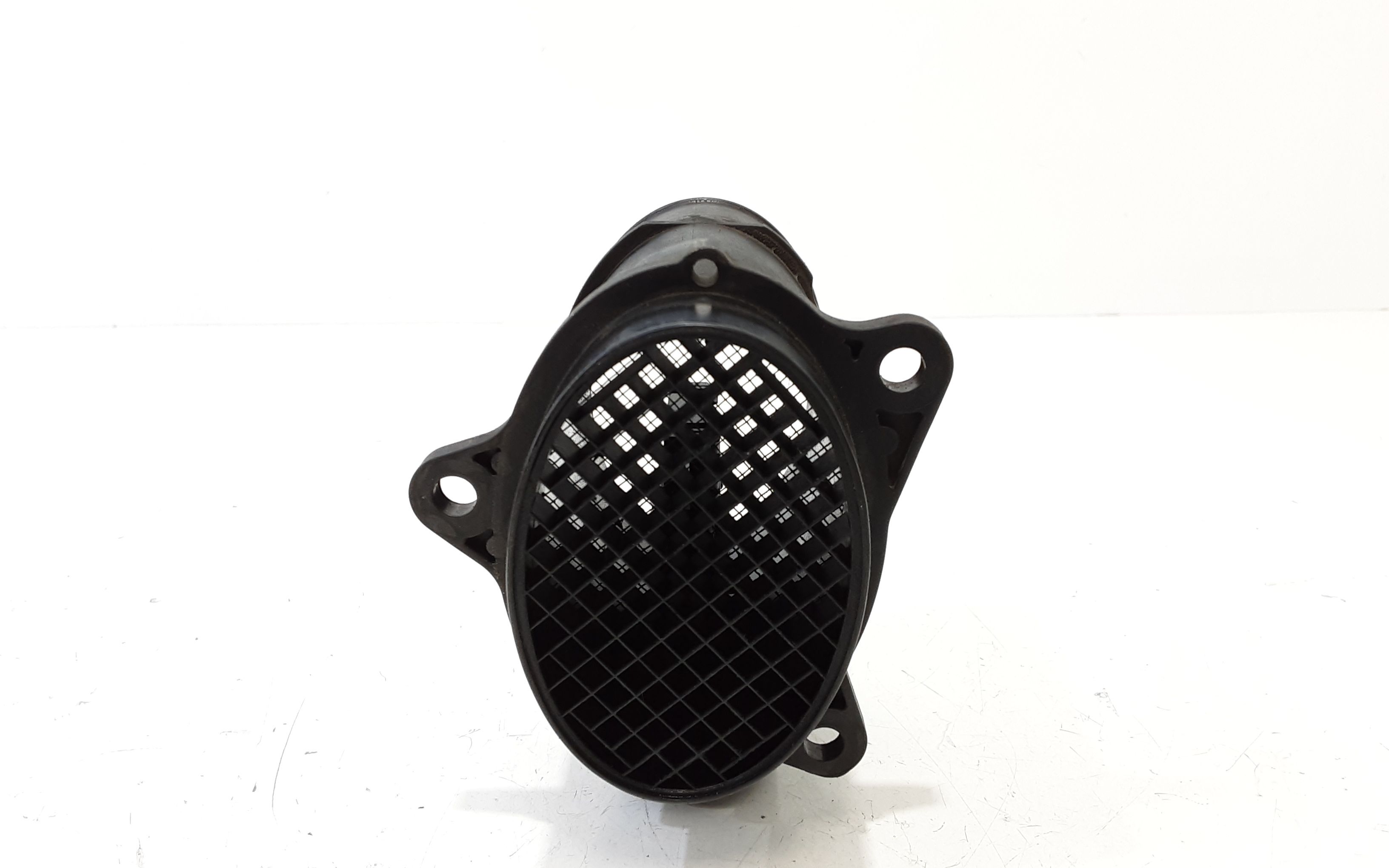 Flussometro/debimetro Usato