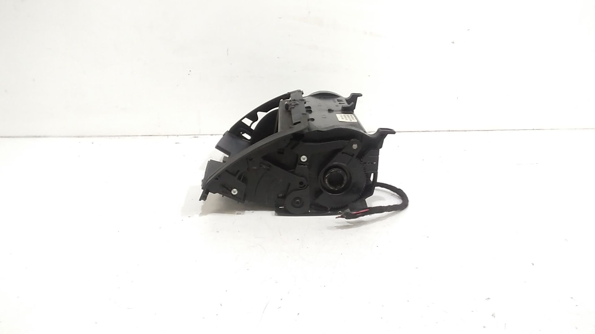 Display Multifunzione Usato