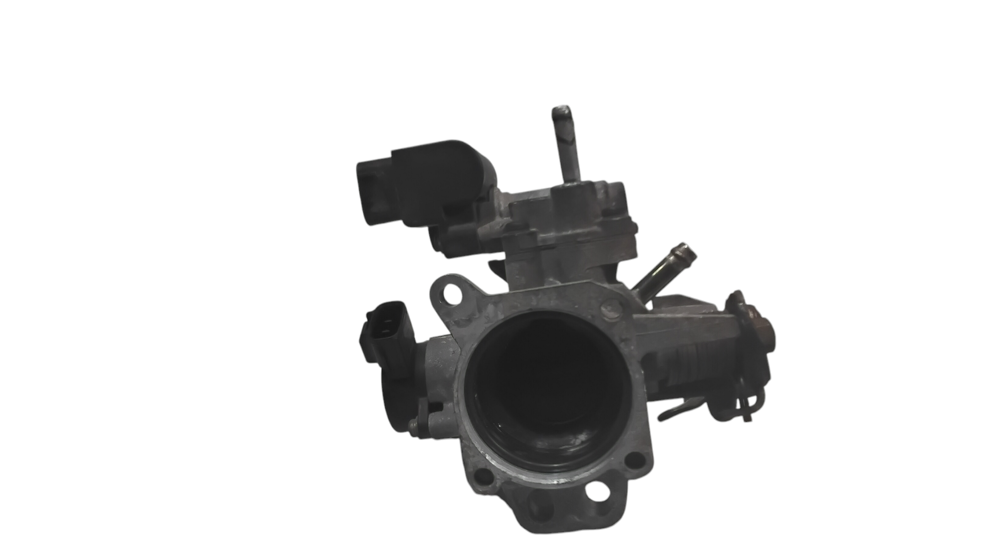 Corpo Farfallato 2221021020 Usato