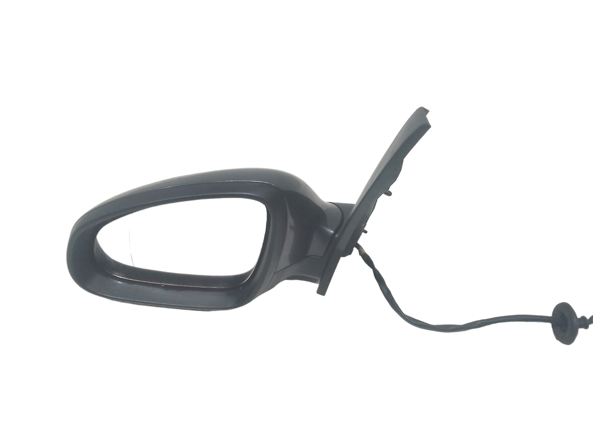 Retrovisore Est. Sinistro Usato