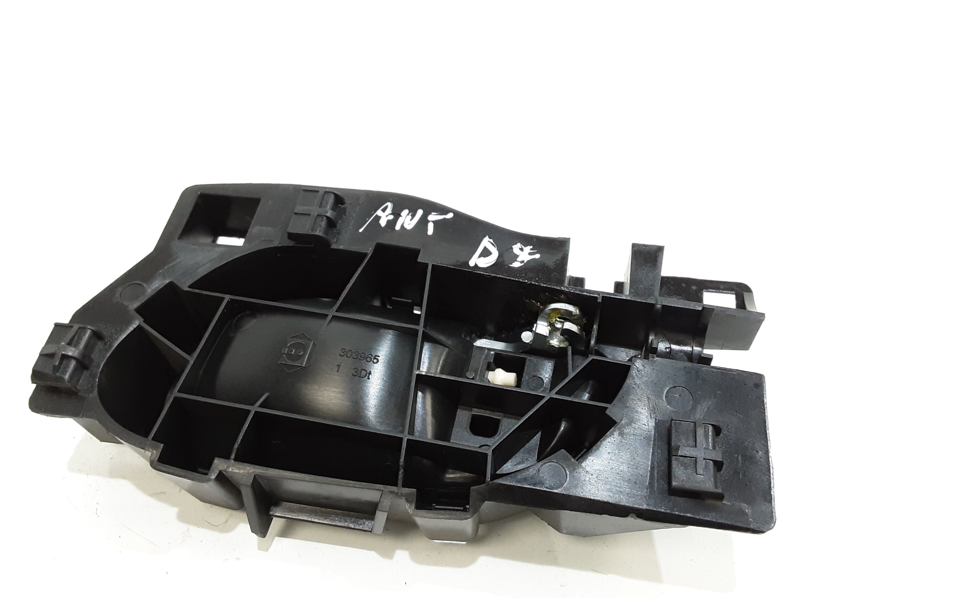 Maniglia Int. Apertura Porta Ant. Destro Usato