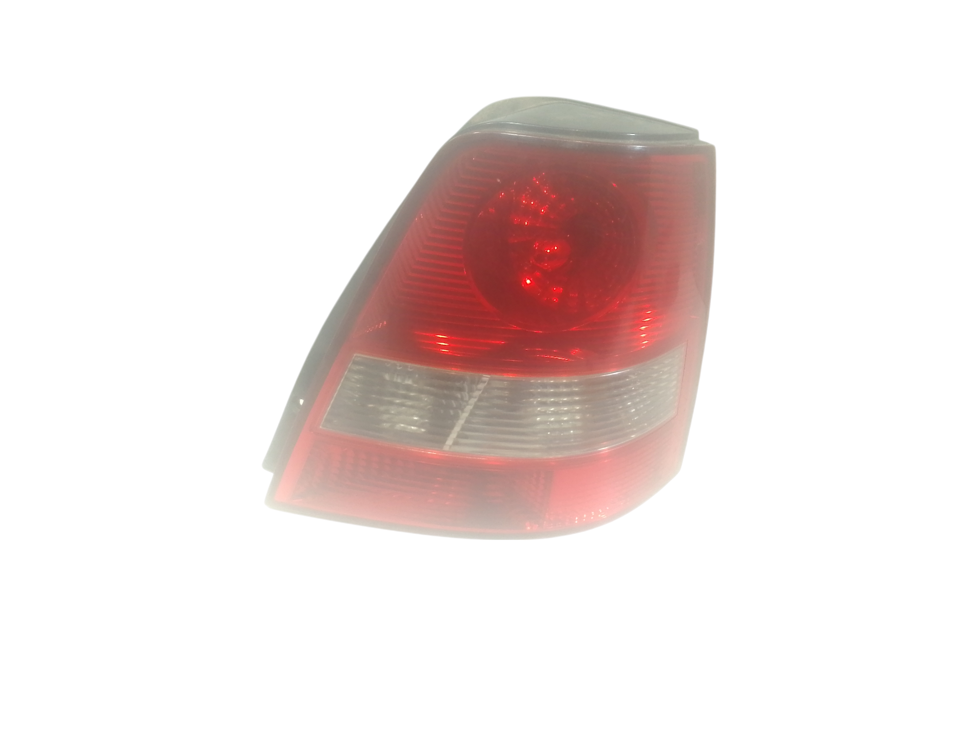 Fanale Post. Destro 924023E510 Usato