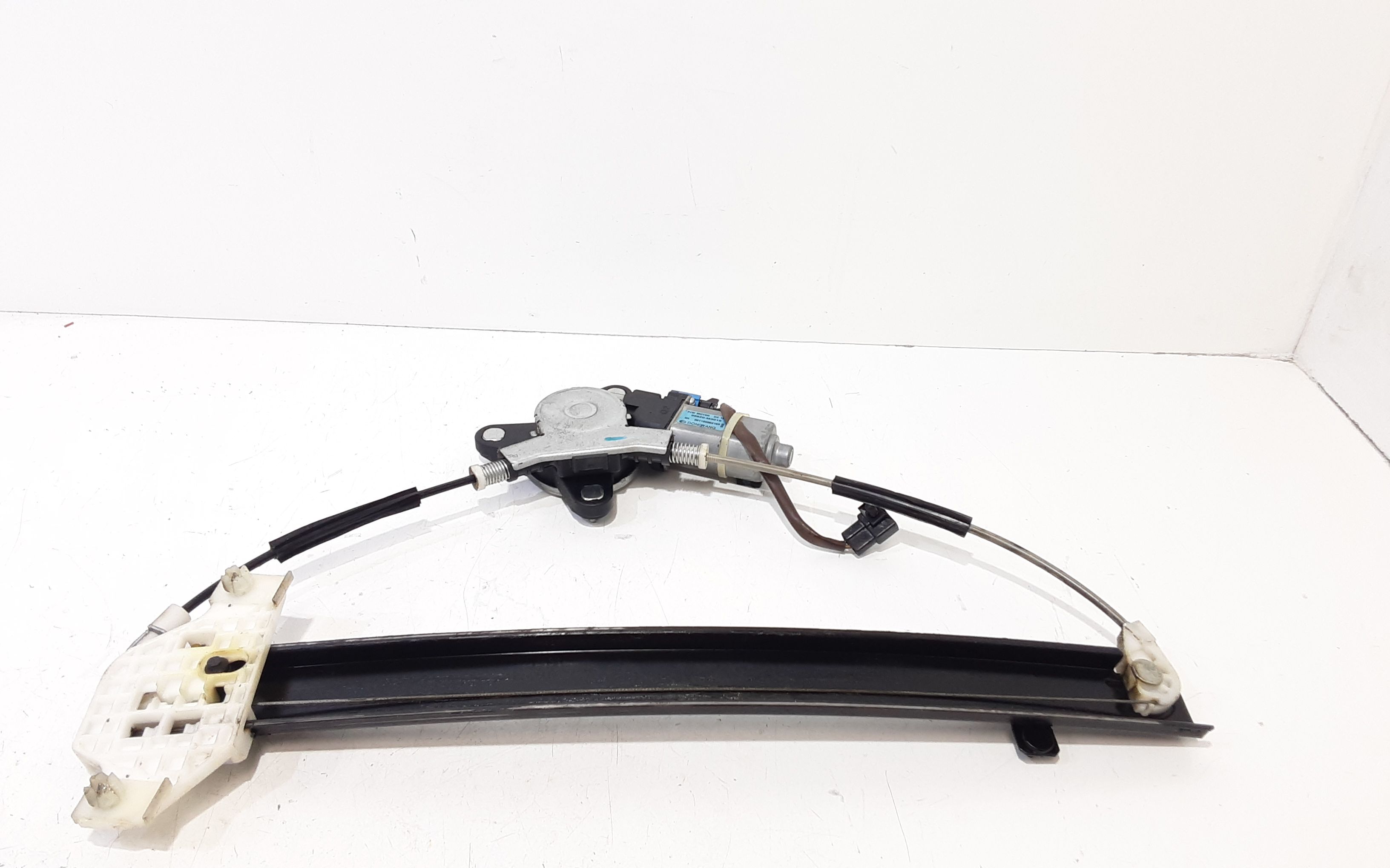 Alzacristallo Porta Ant. Destro 95970603 Usato