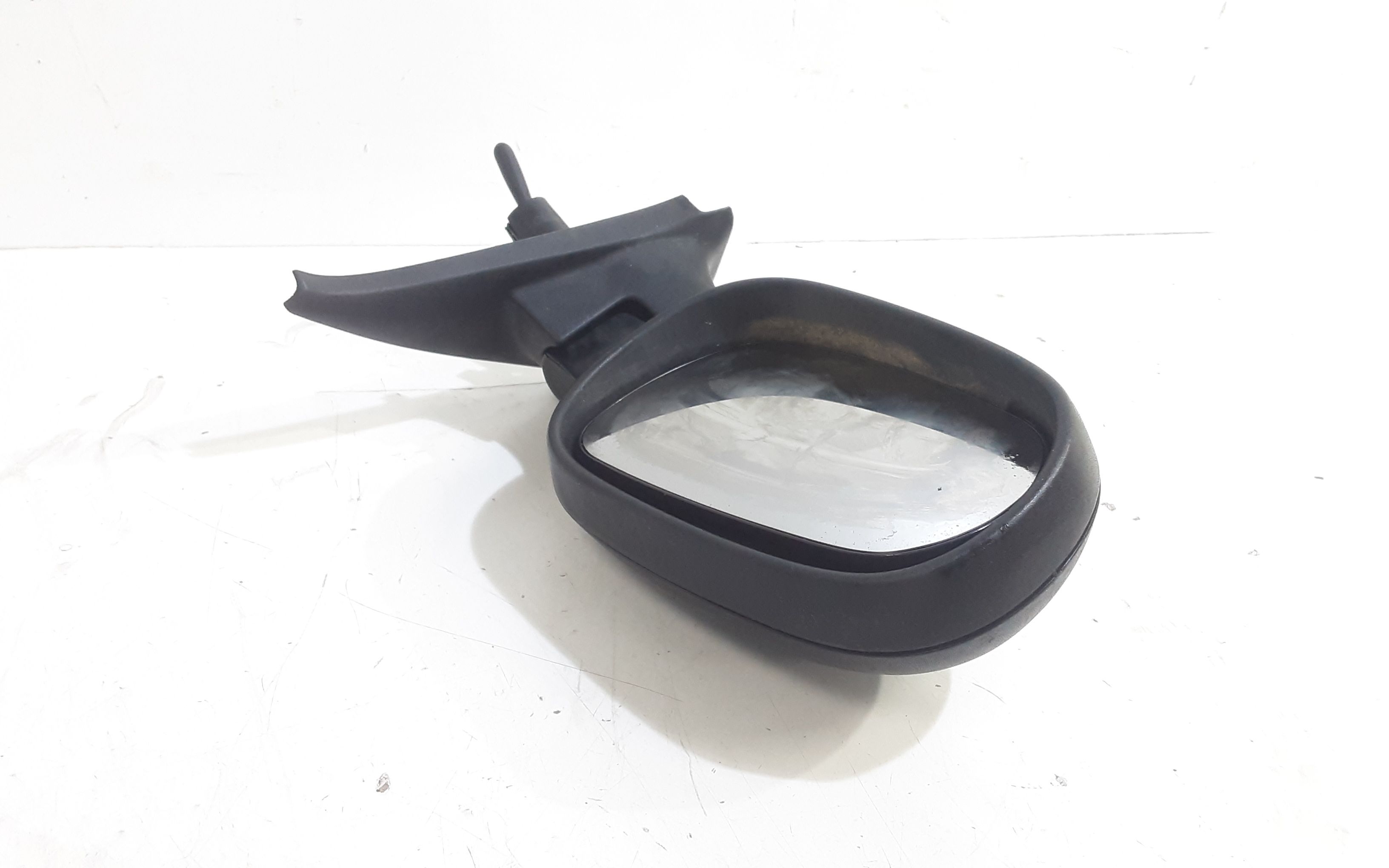 Retrovisore Est. Sinistro Usato