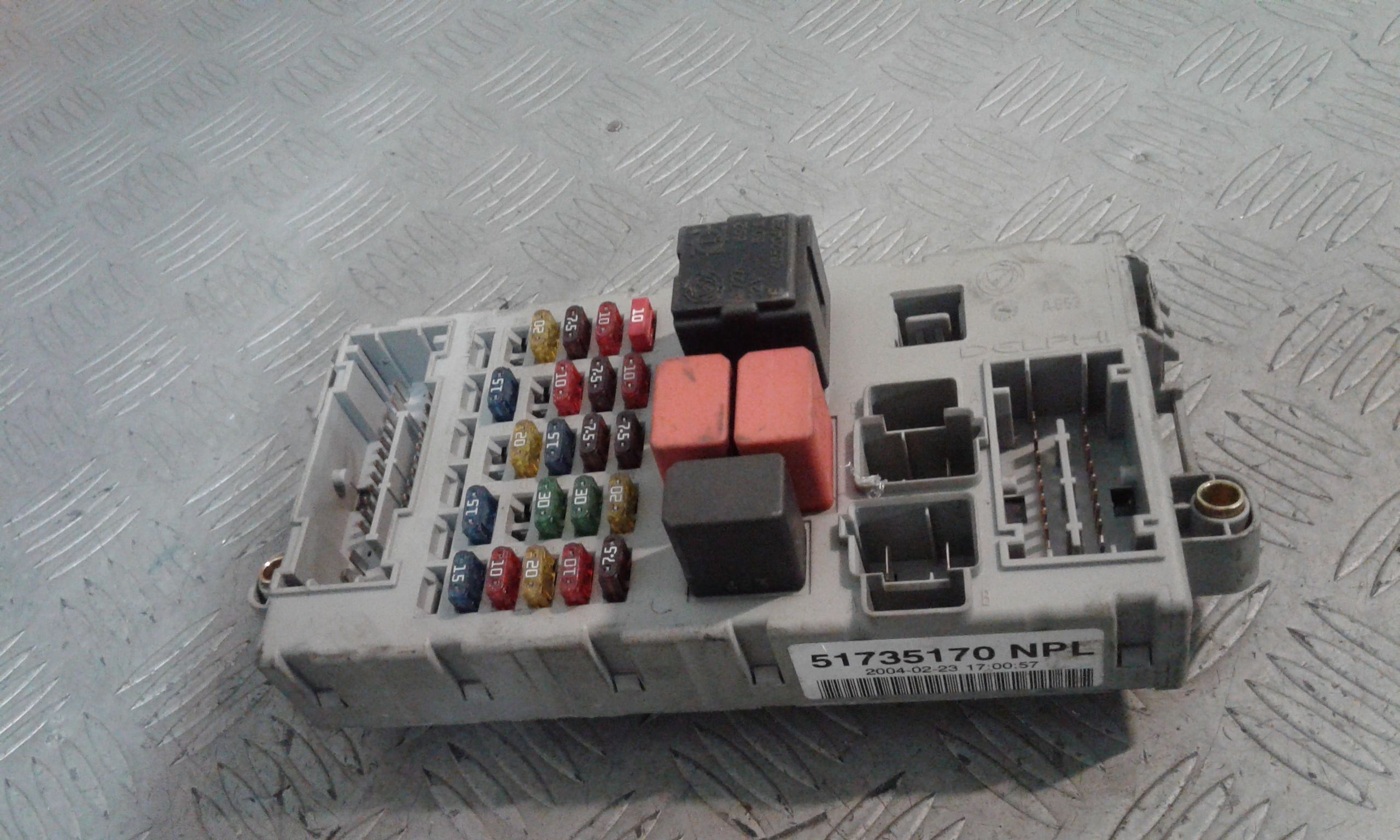 Miniatura 3