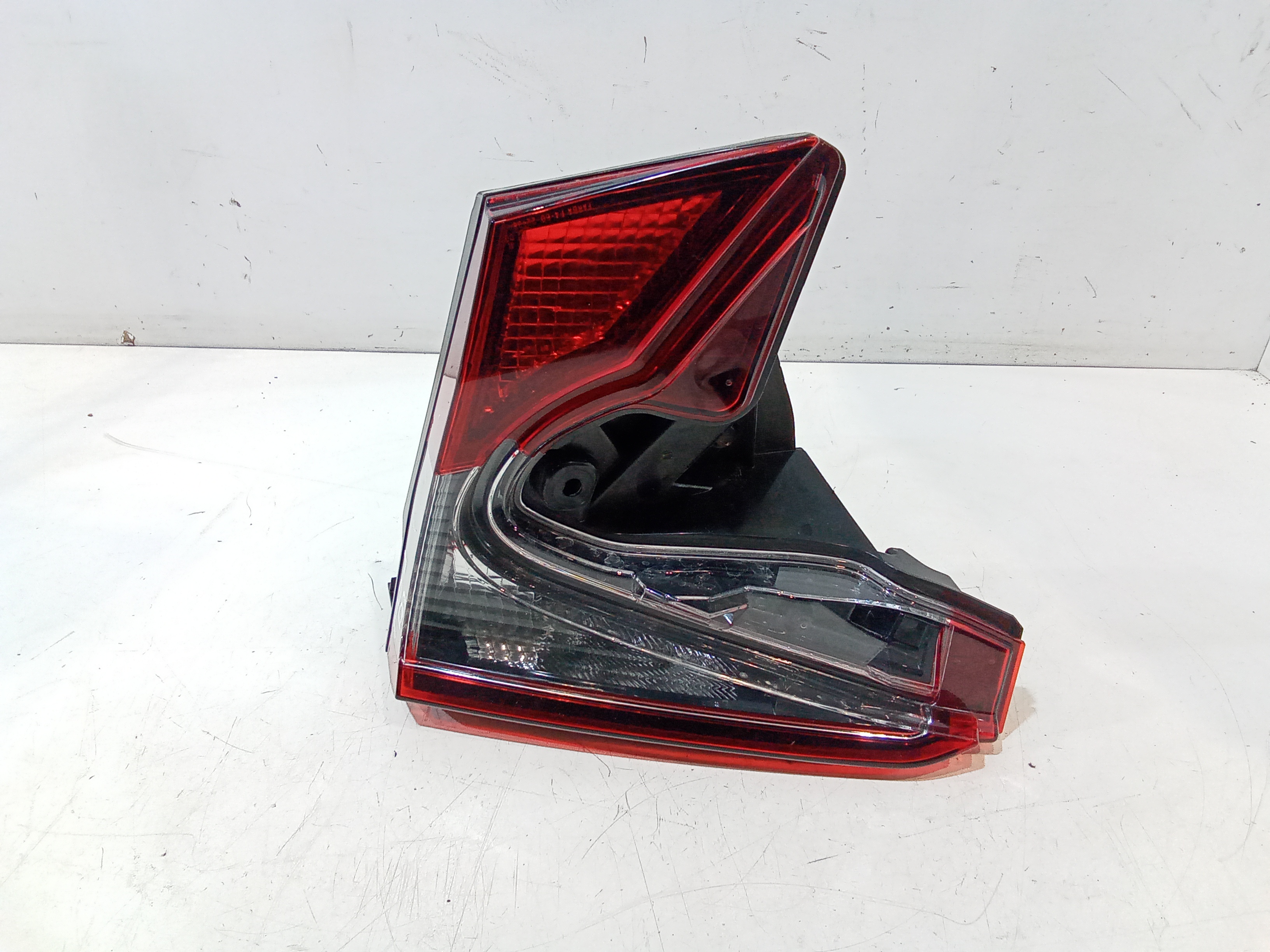 Fanale Stop Supplementare Destro Usato