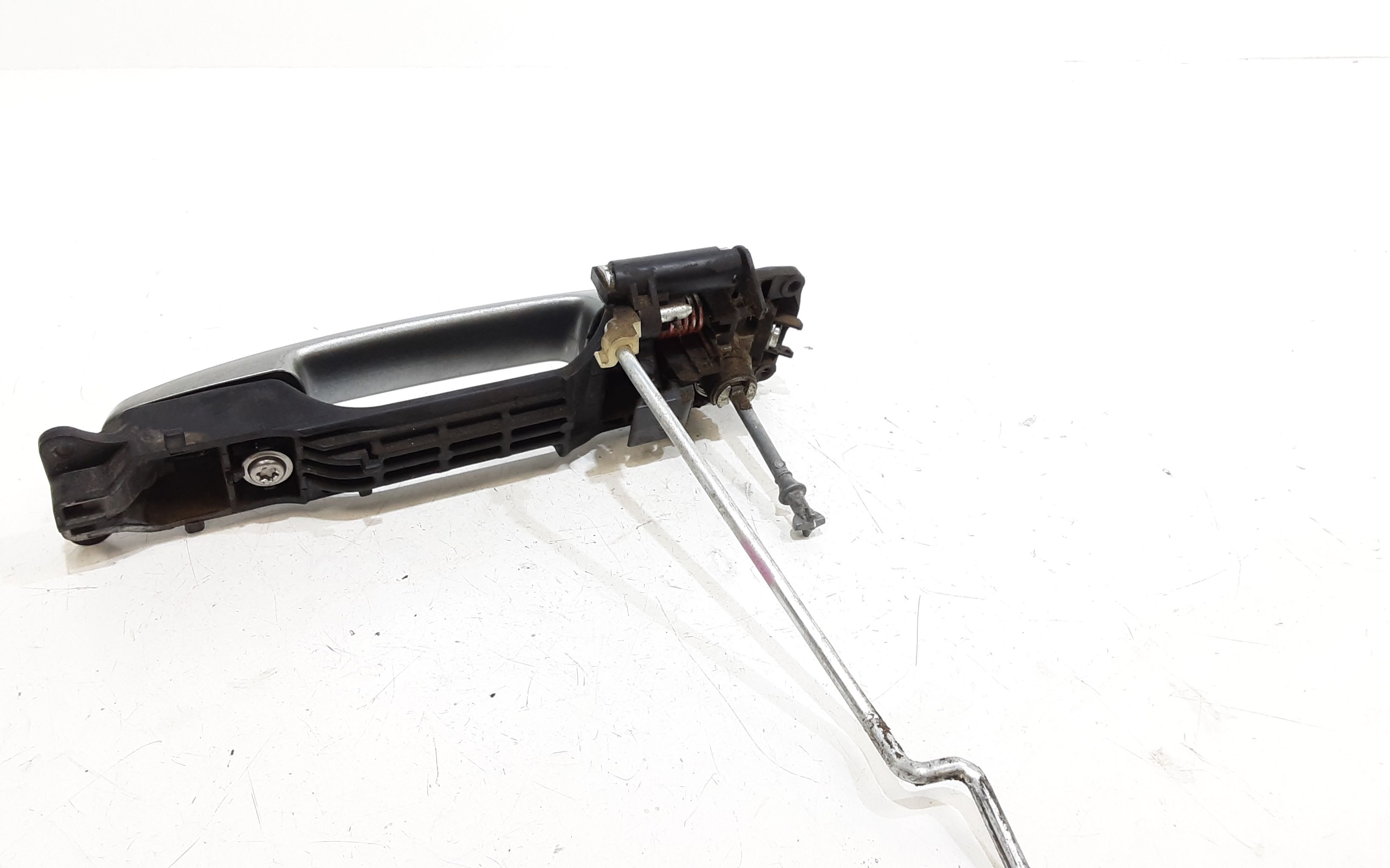 Maniglia Porta Ant. Destro 692100D060A1 Usato