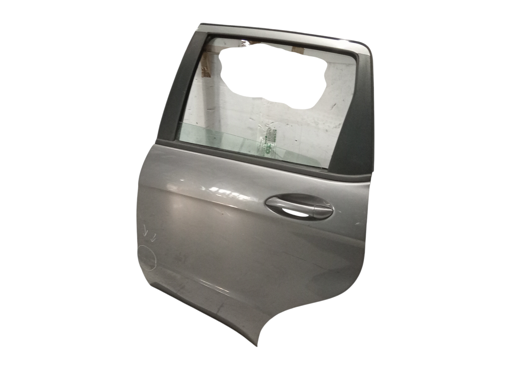 Miniatura 6