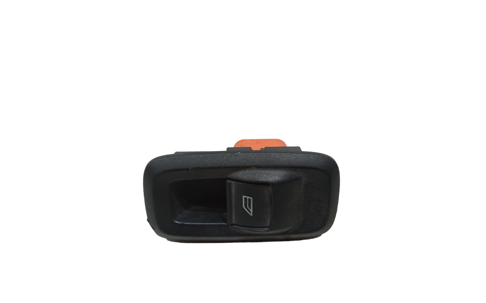 Interruttore Alzacristalli Porta Ant. Destro 1770507 Usato