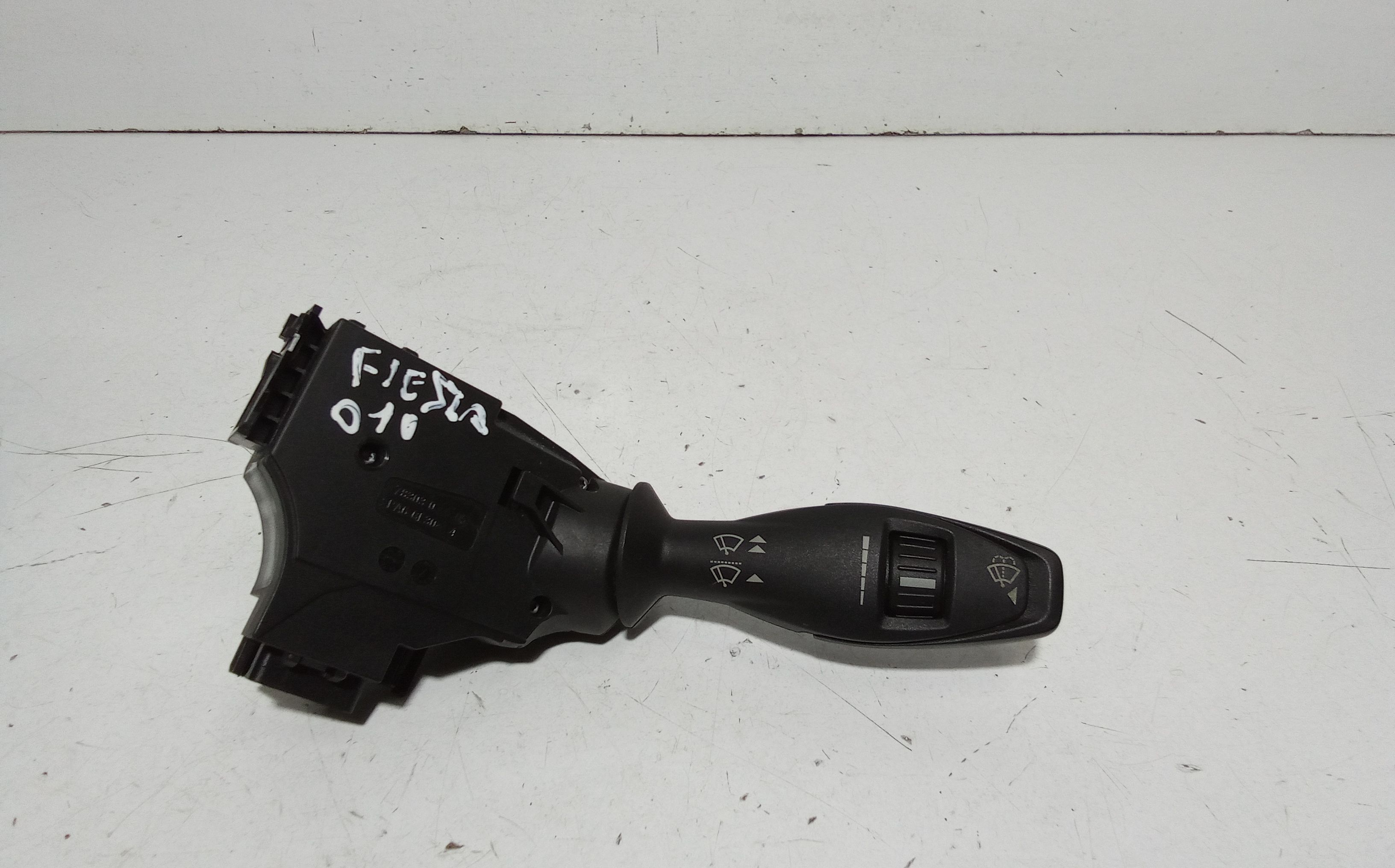 Devioguidasgancio Destro Usato