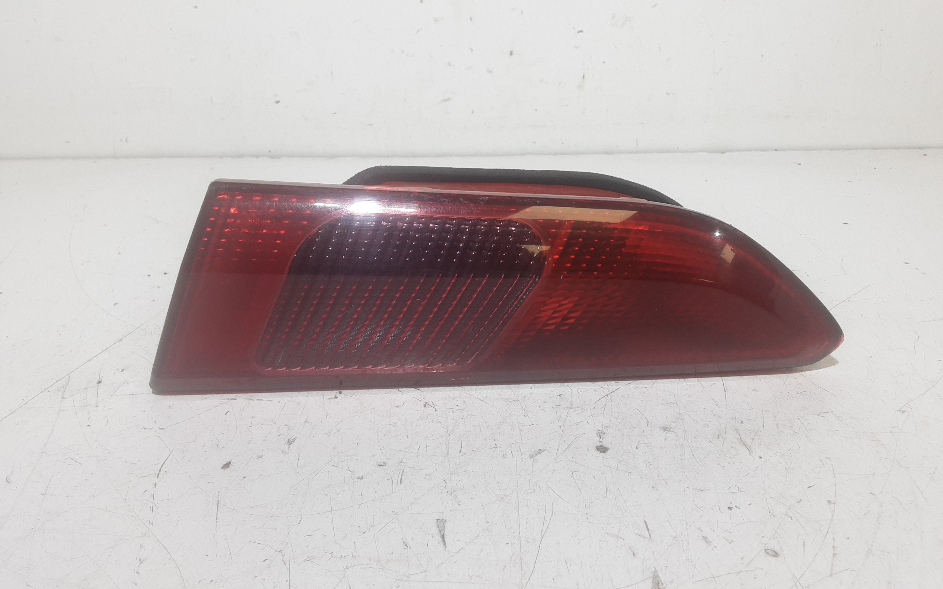 Fanale Stop Supplementare Destro Usato