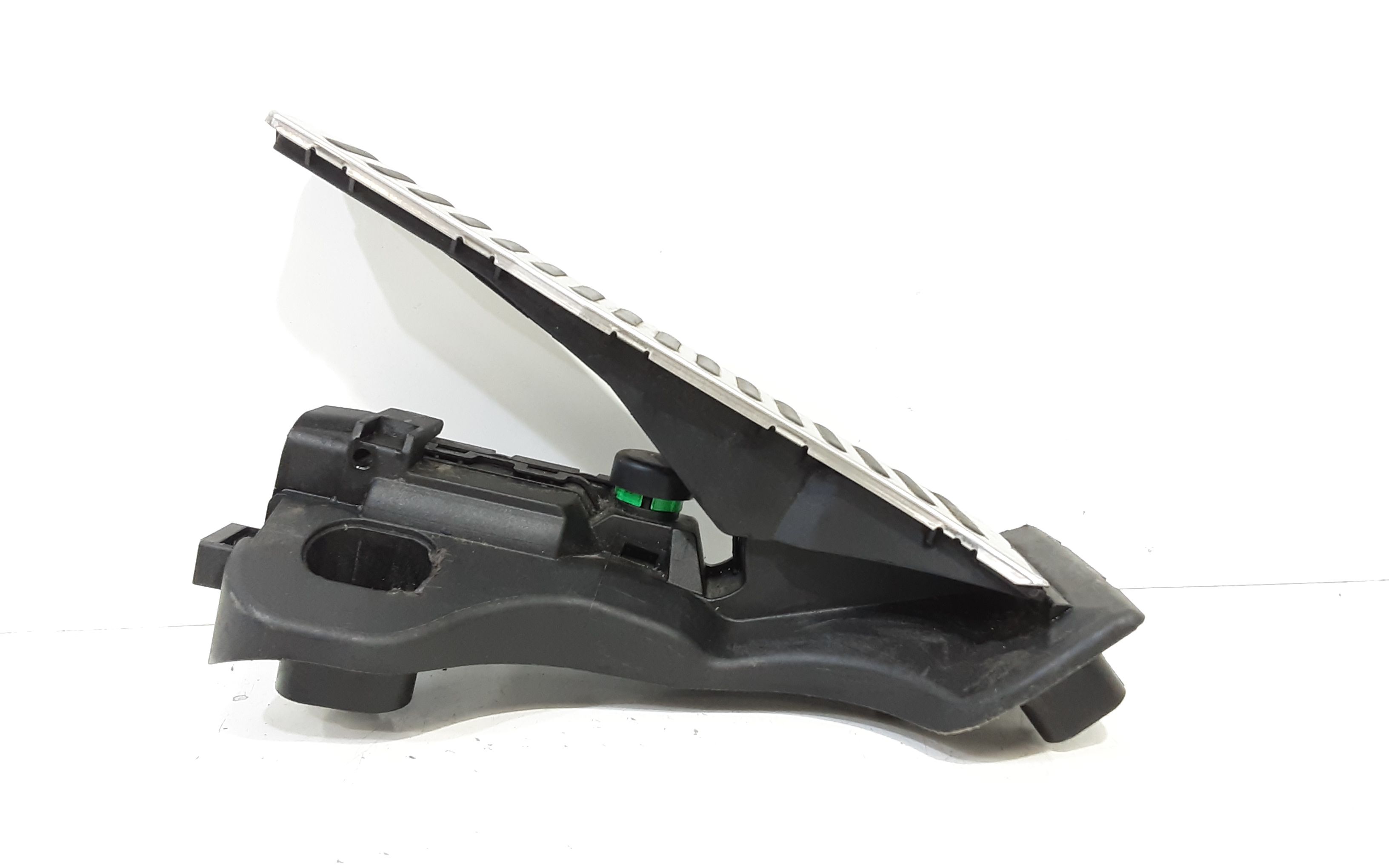 Pedale Acceleratore 1K1721503AN Usato