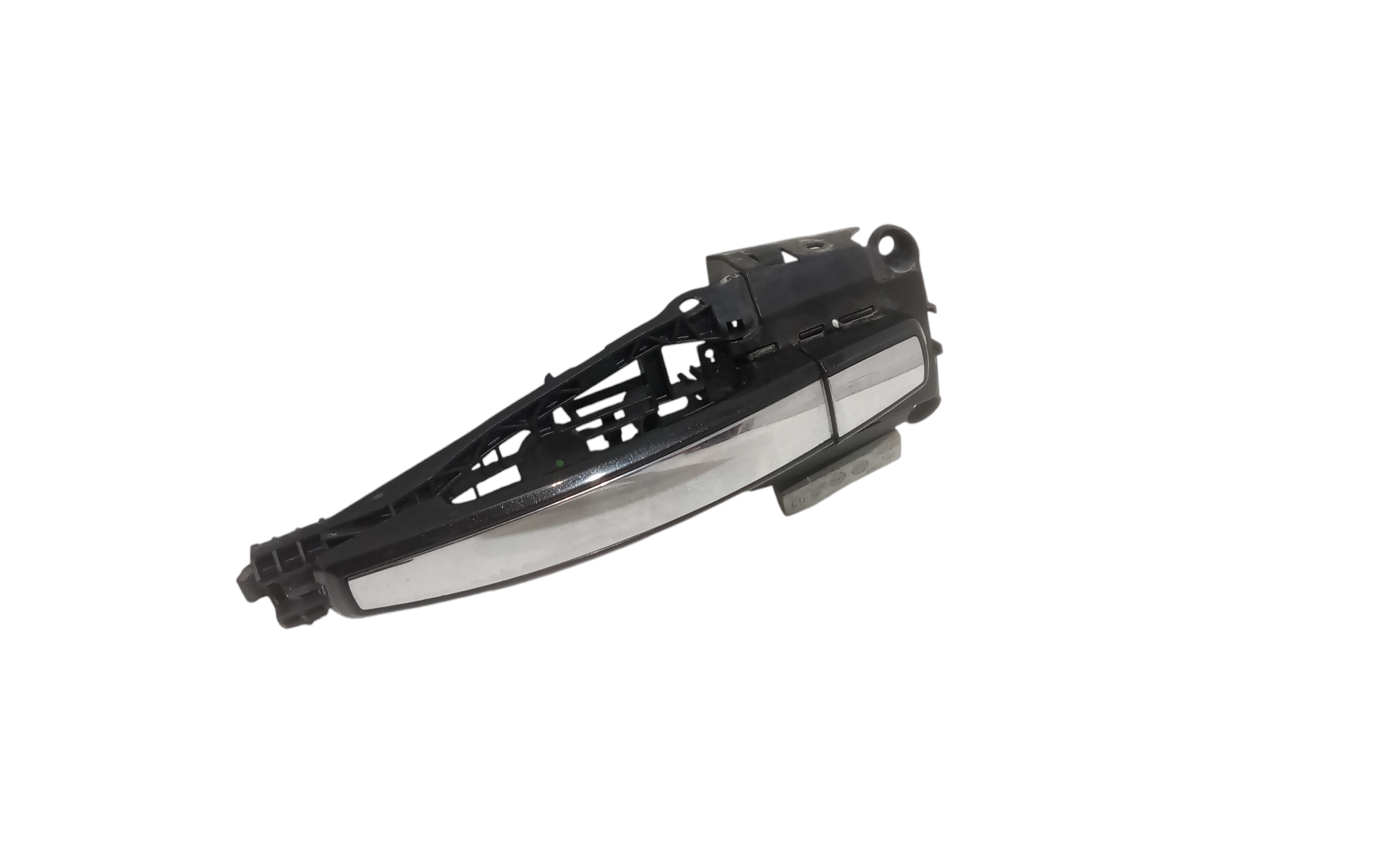 Maniglia Porta Ant. Destro 25936893 Usato